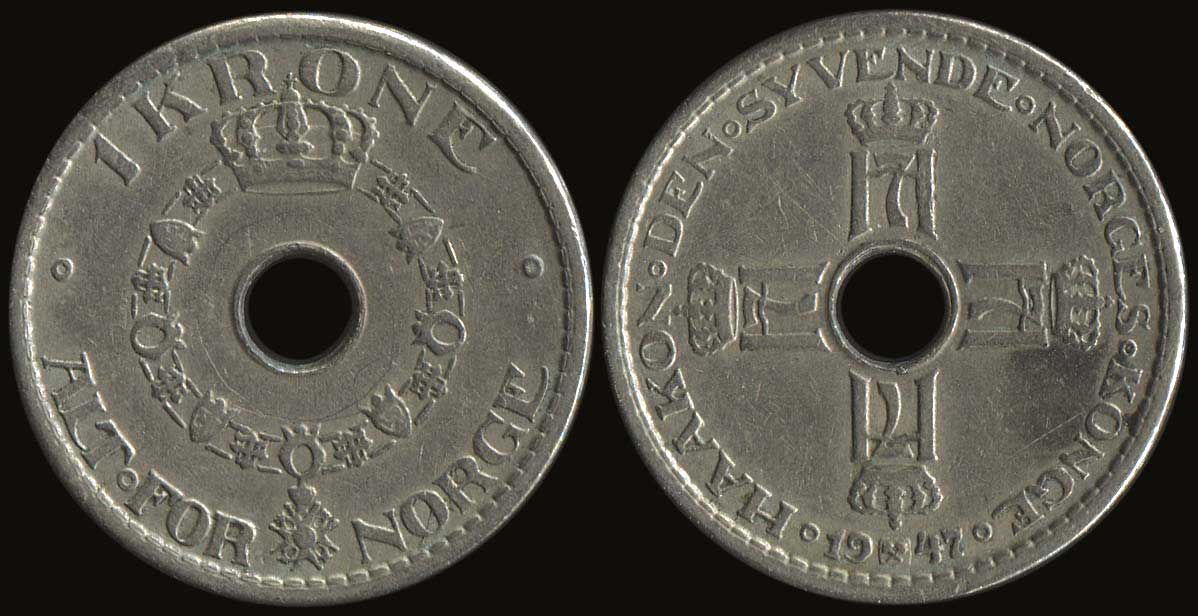 Lot 06140