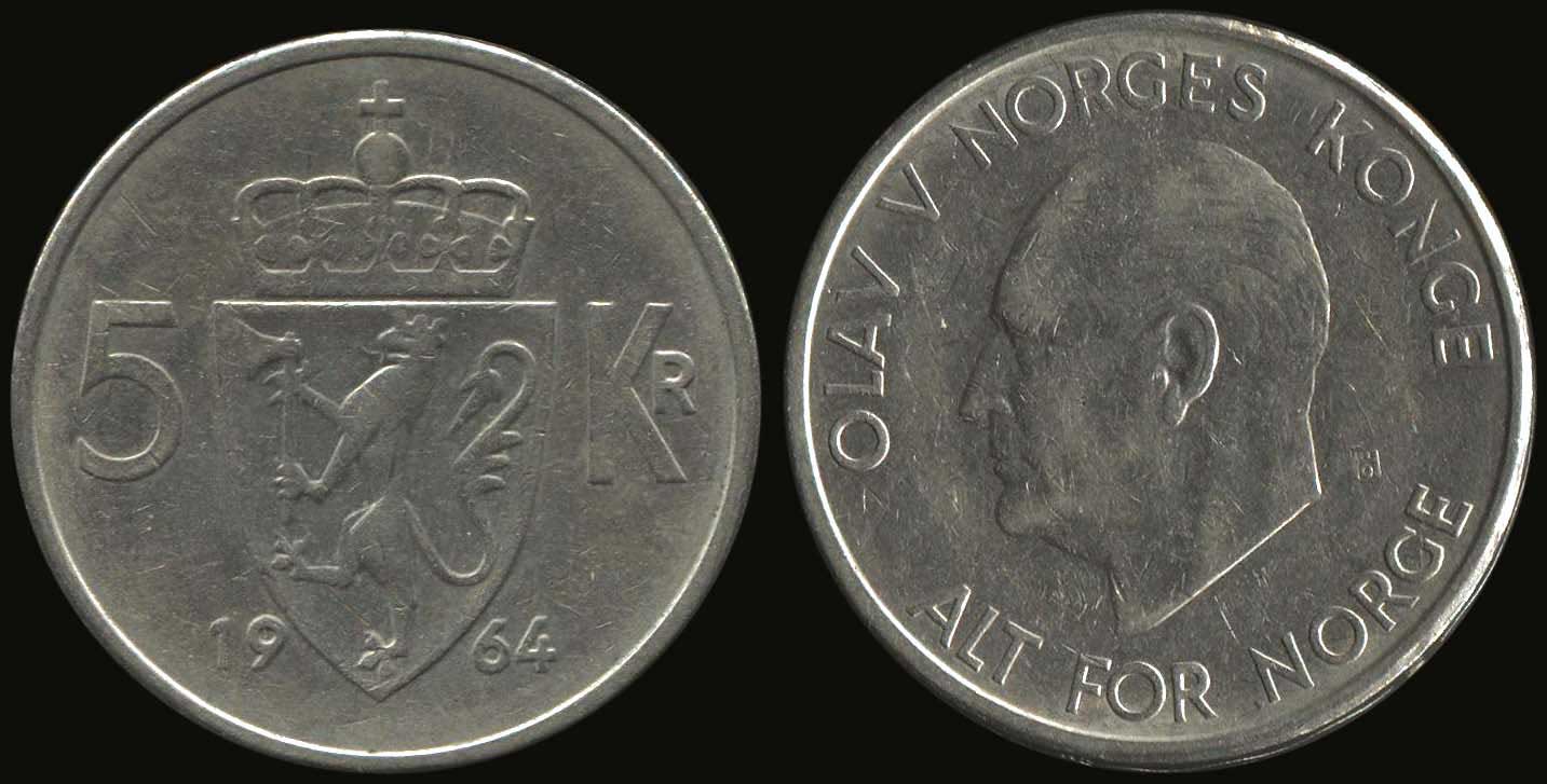 Lot 09134