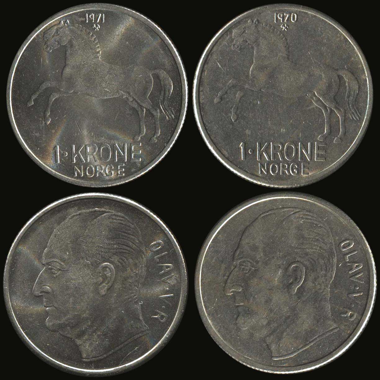 Lot 09135
