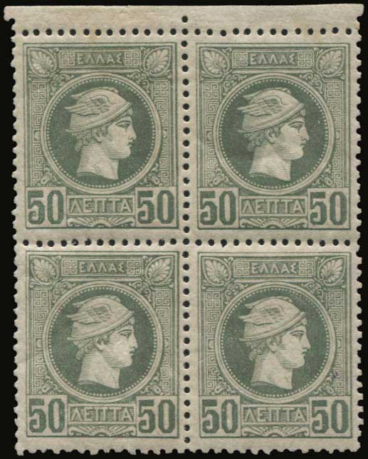 Lot 01024