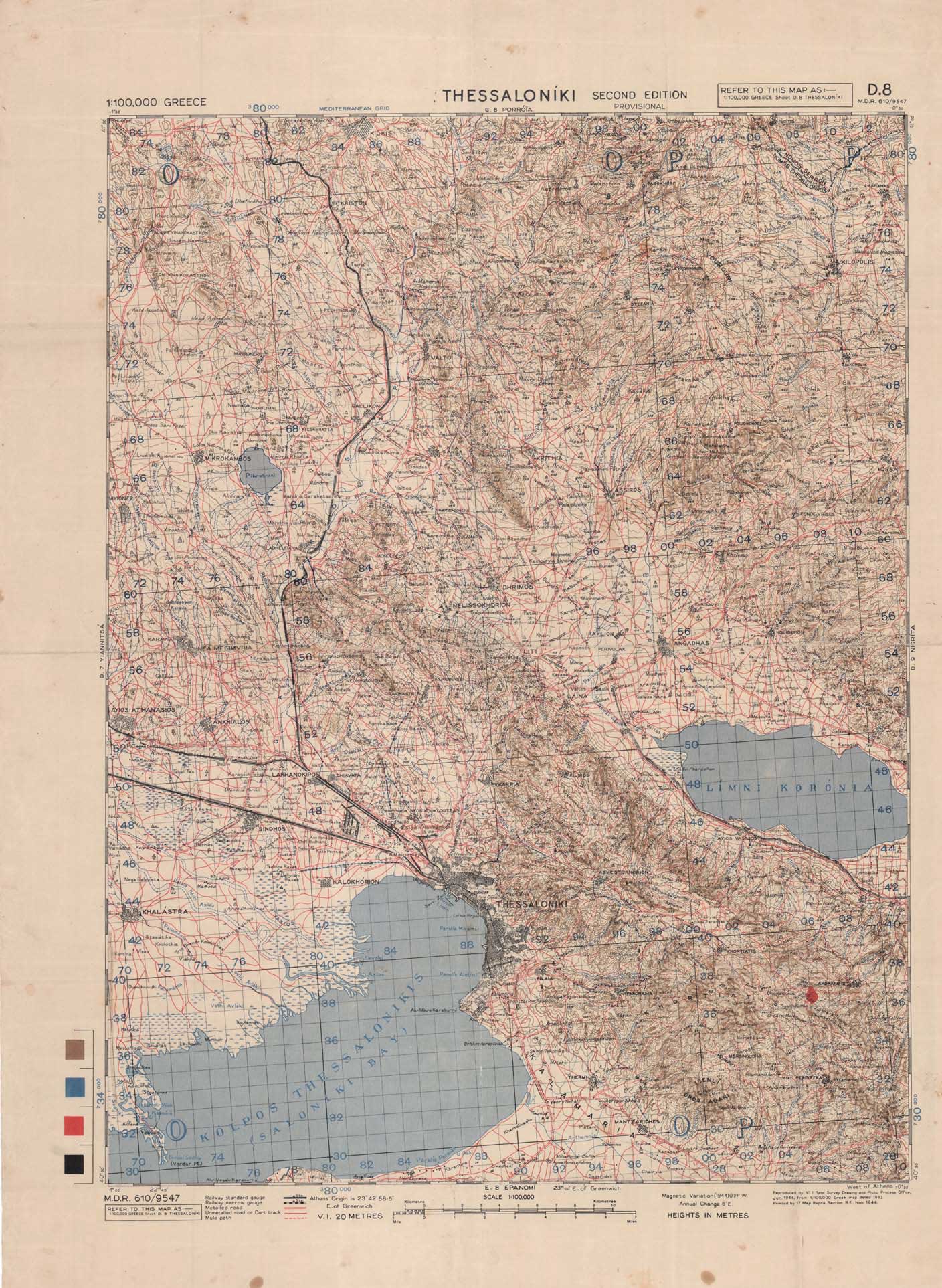 Lot 03029