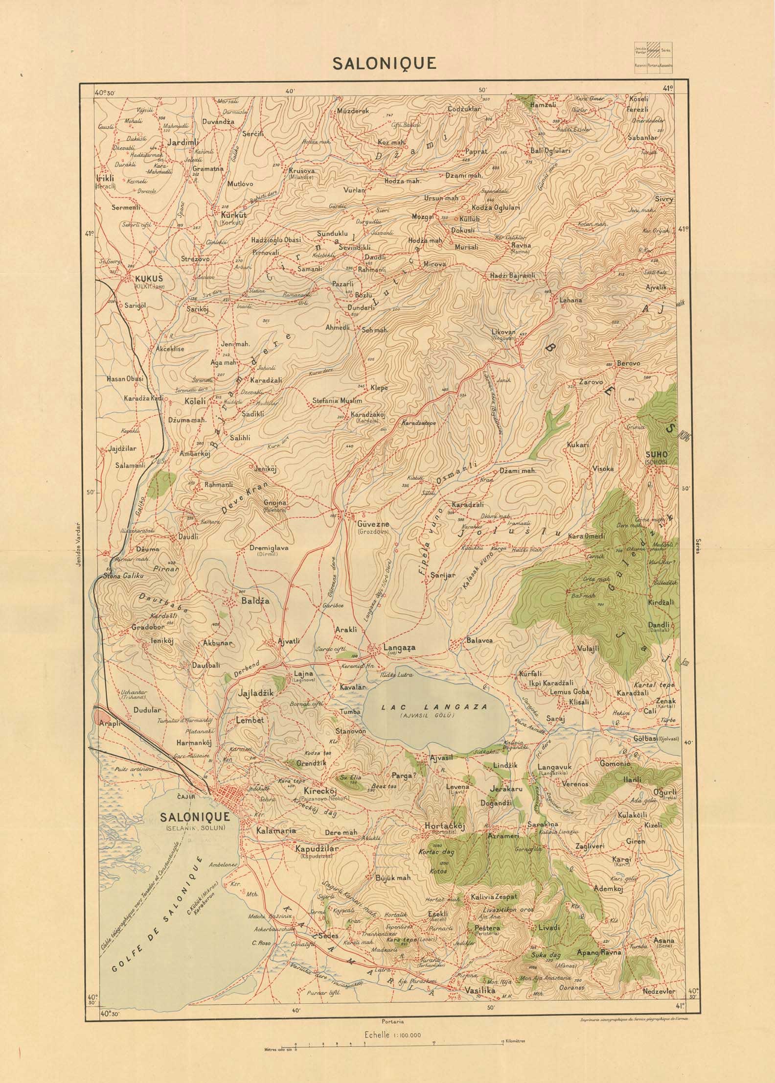 Lot 03018