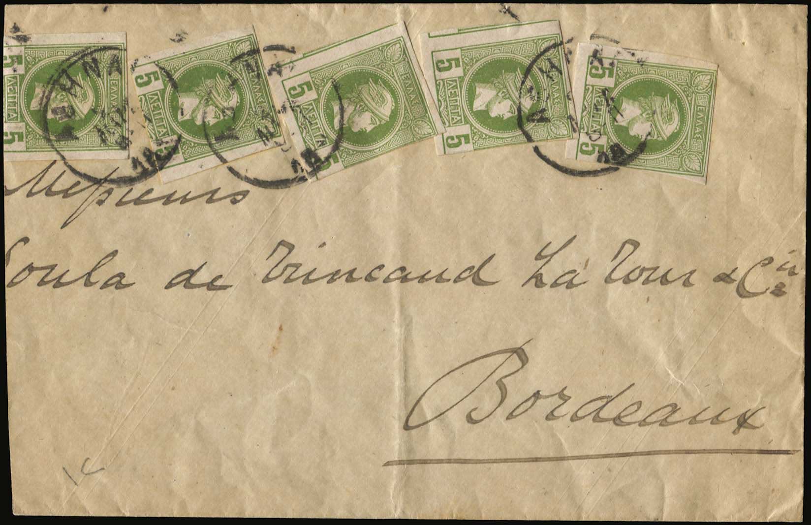 Lot 01004