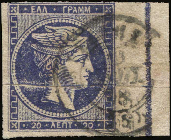 Lot 00300