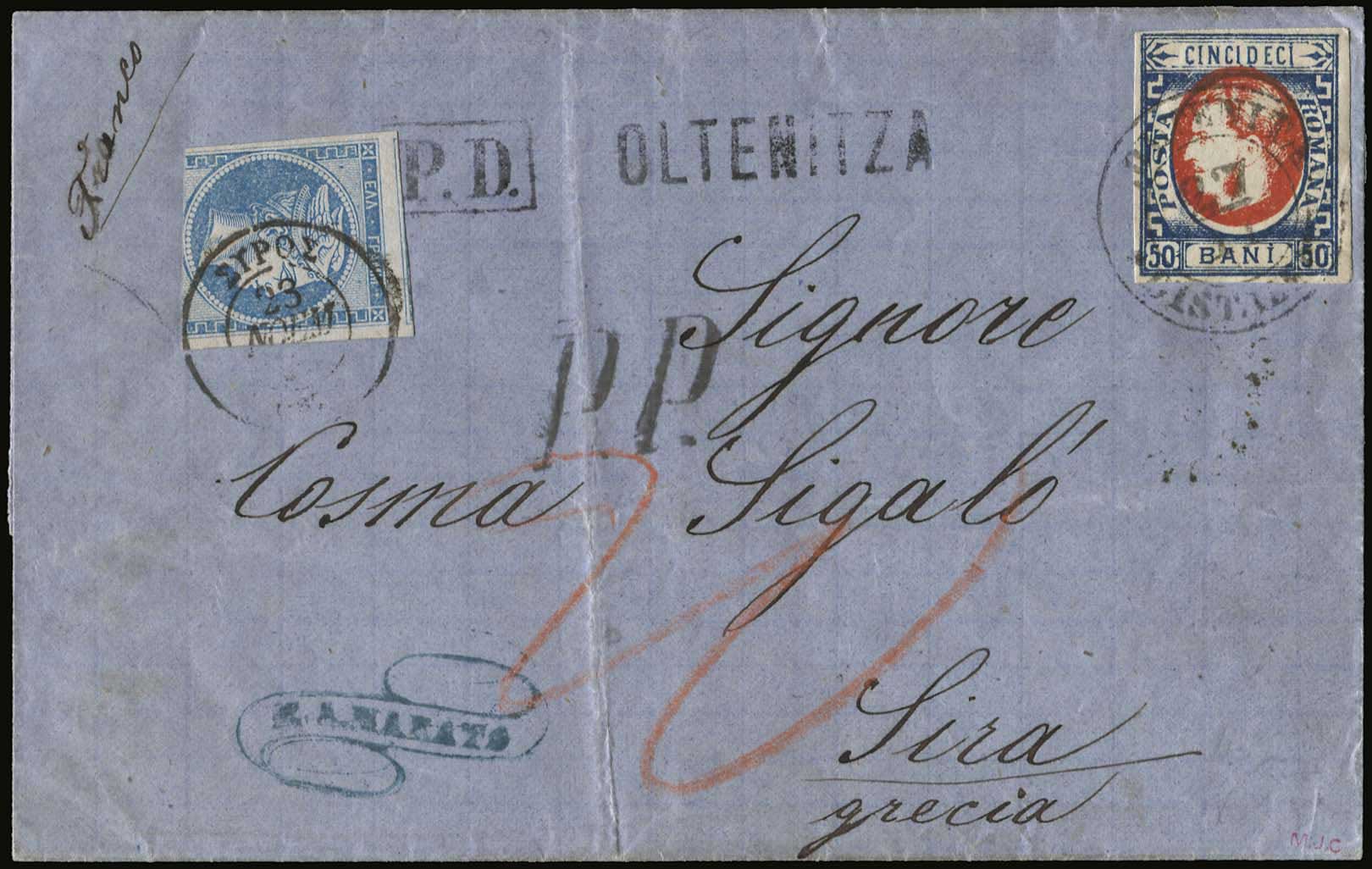 Lot 00178