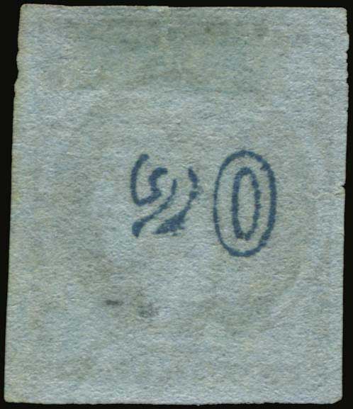 Lot 00233