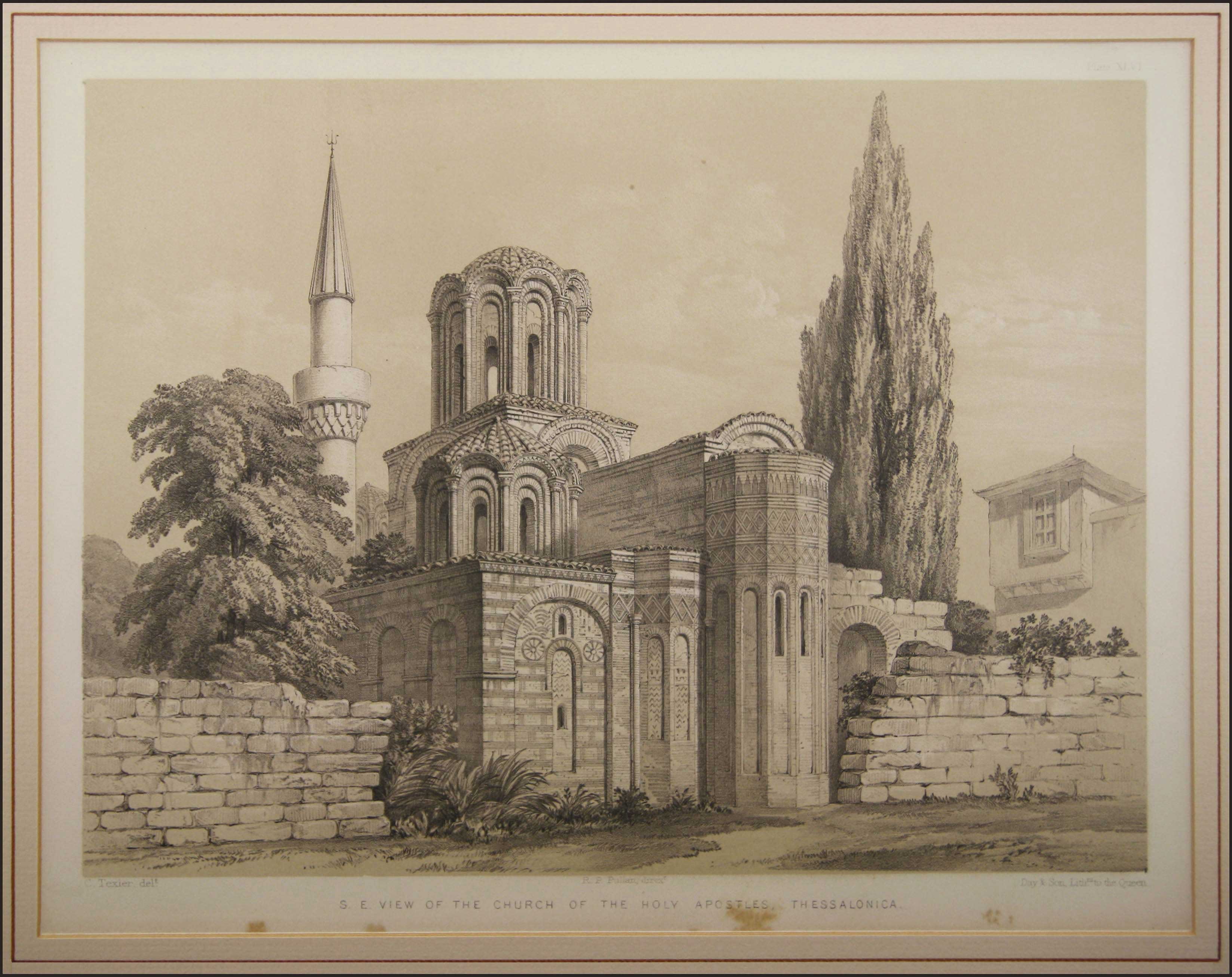 Lot 03055