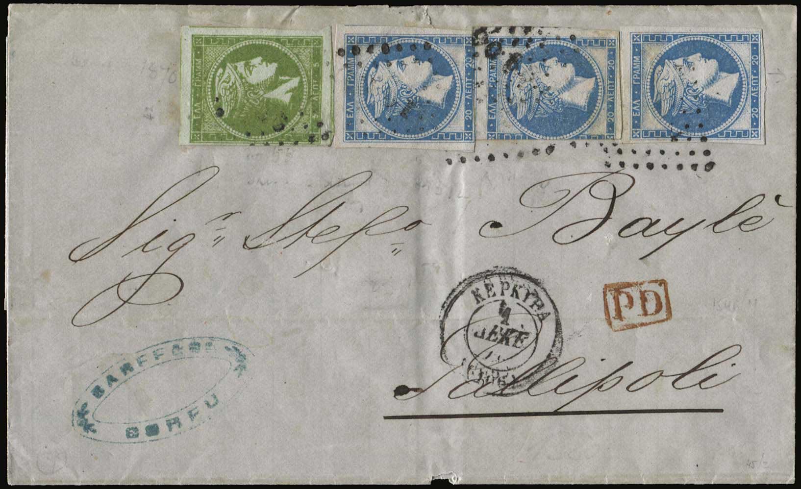 Lot 00186