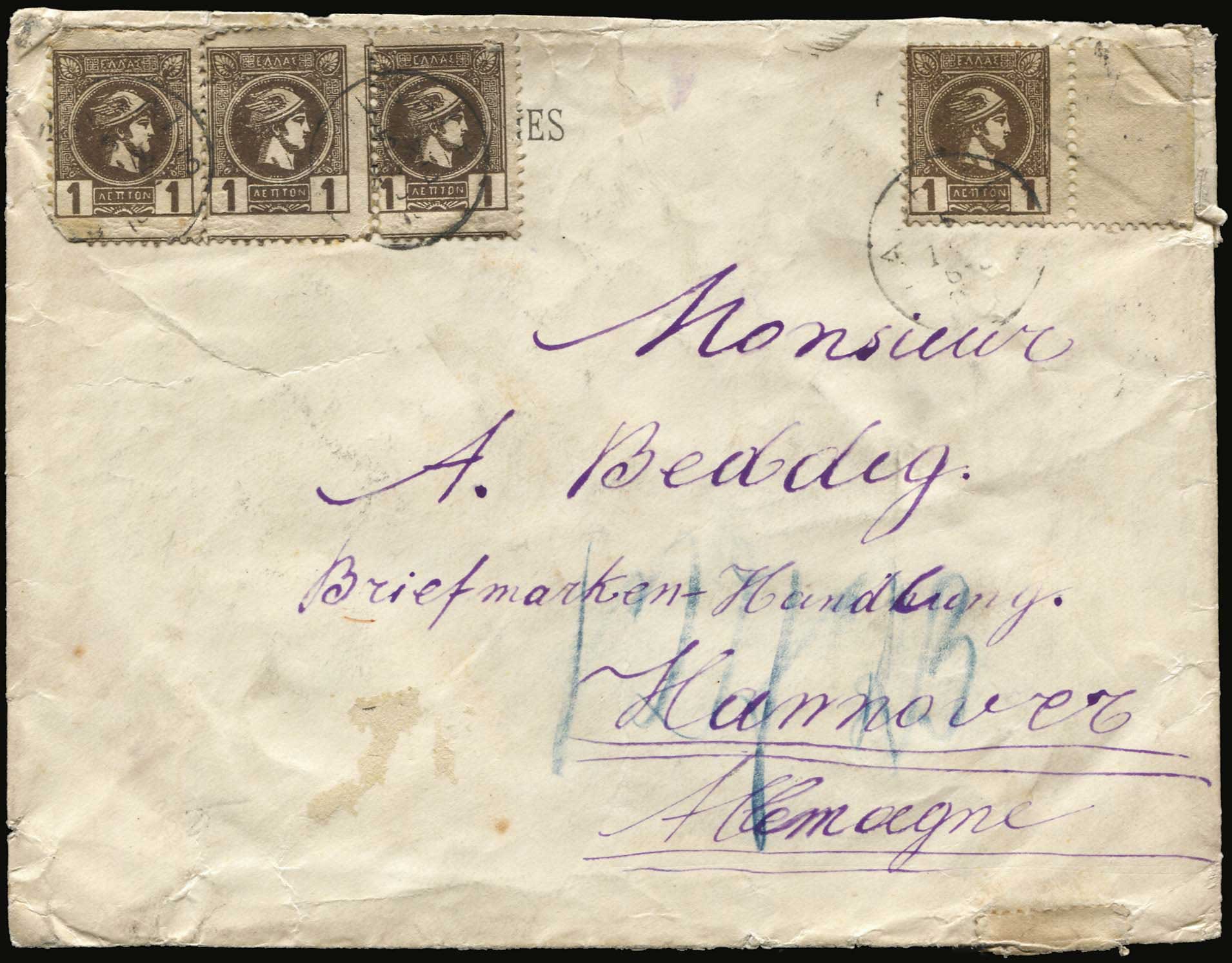 Lot 00330