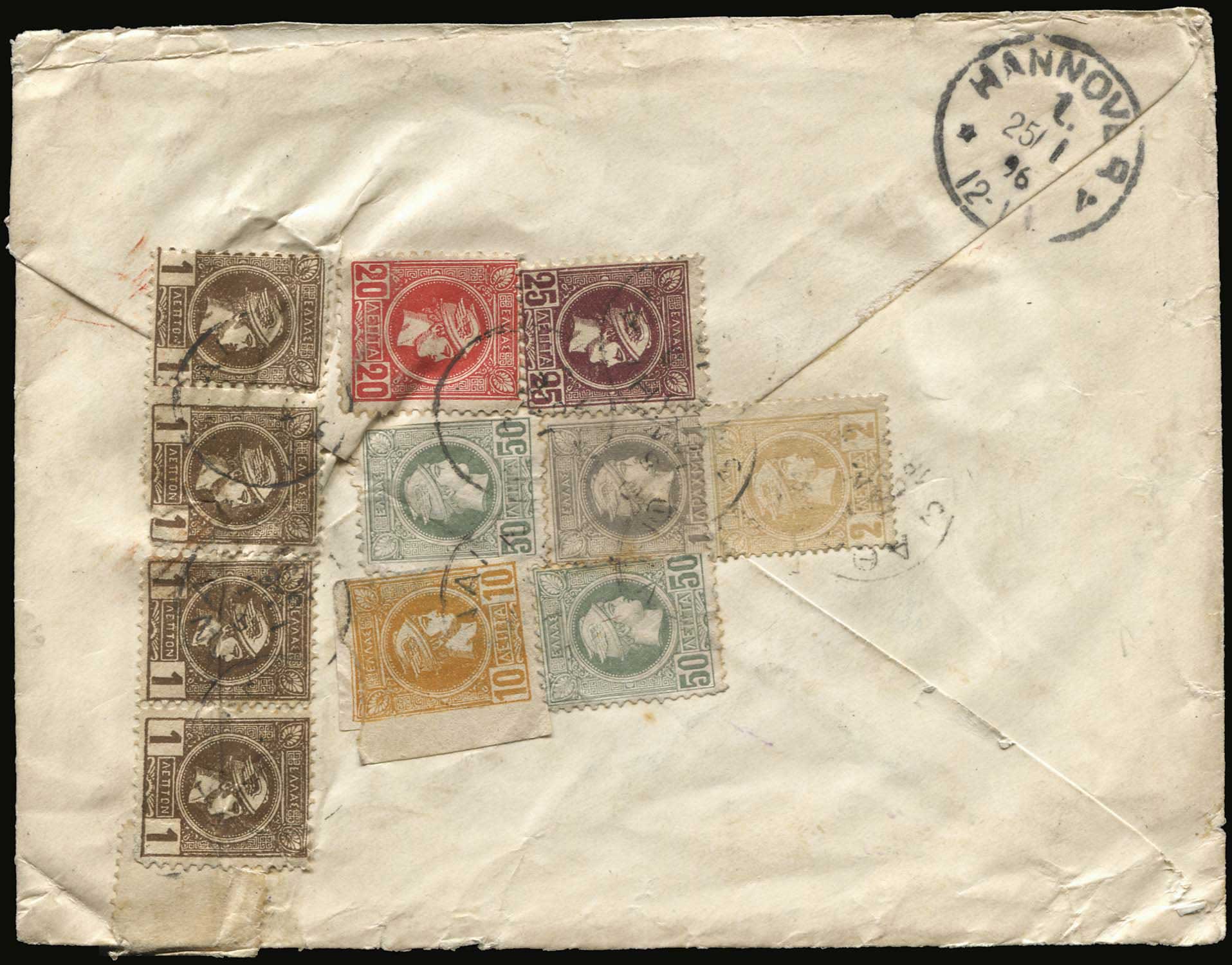 Lot 00330