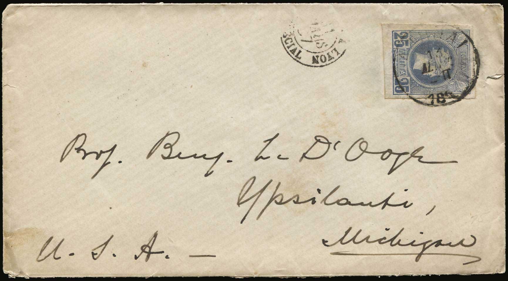Lot 01008