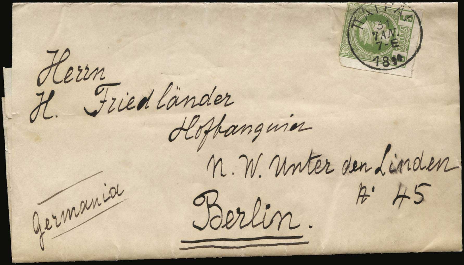 Lot 00325
