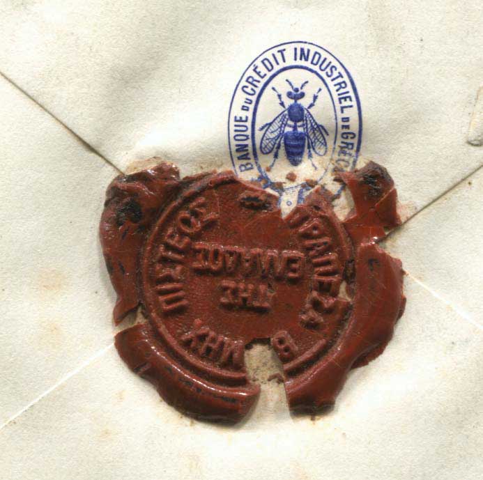Lot 00384