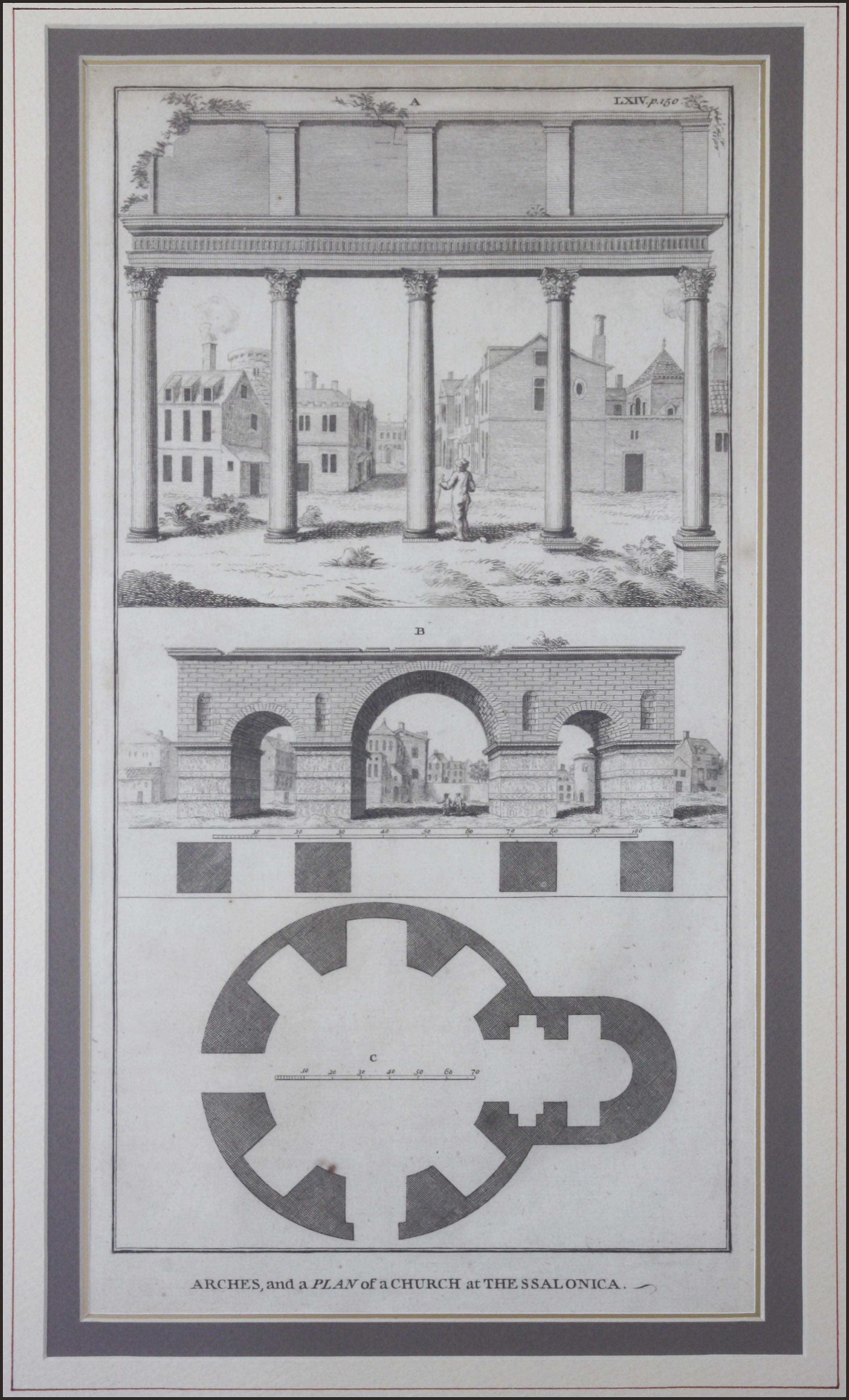 Lot 03045