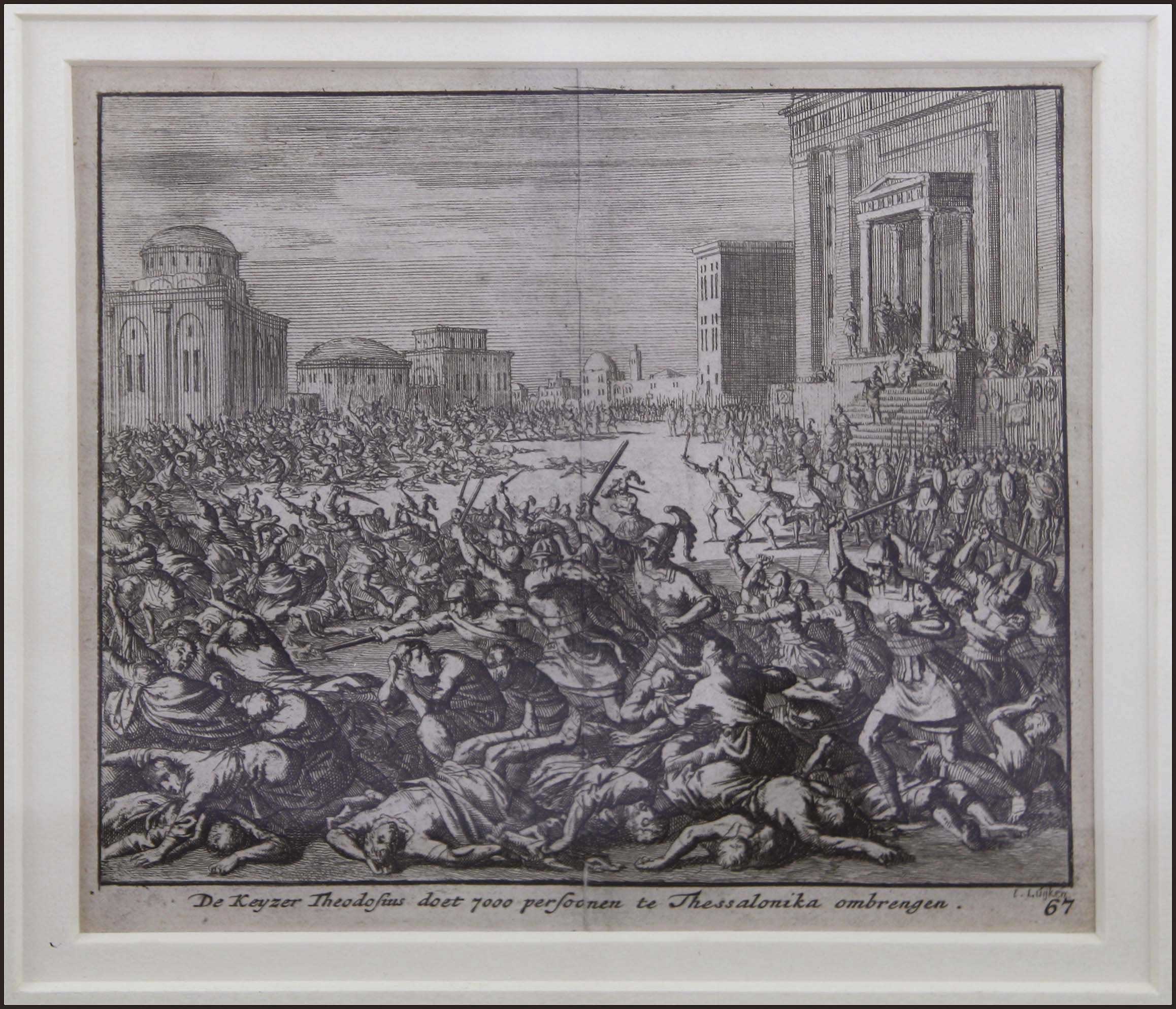 Lot 03044