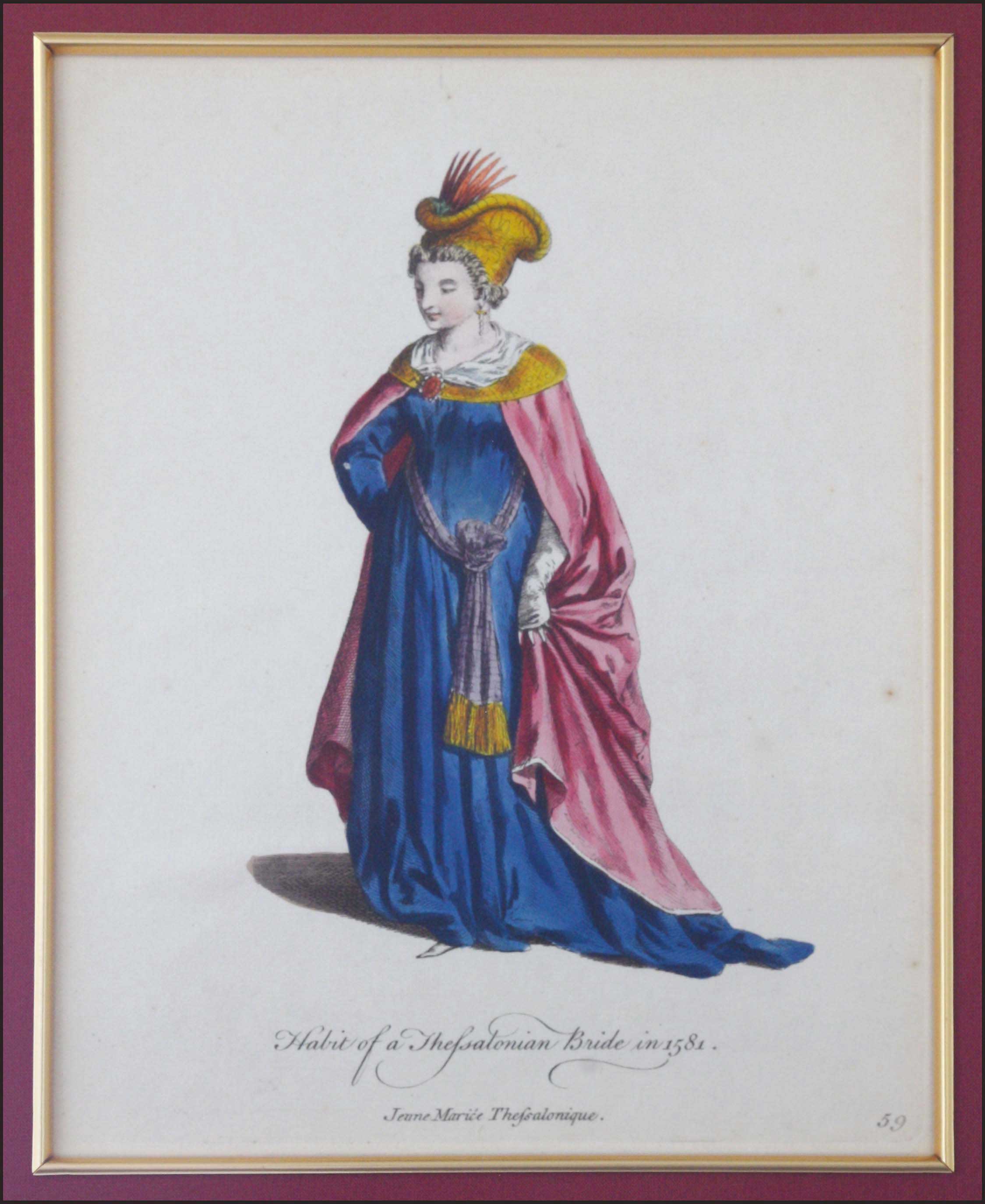 Lot 03047