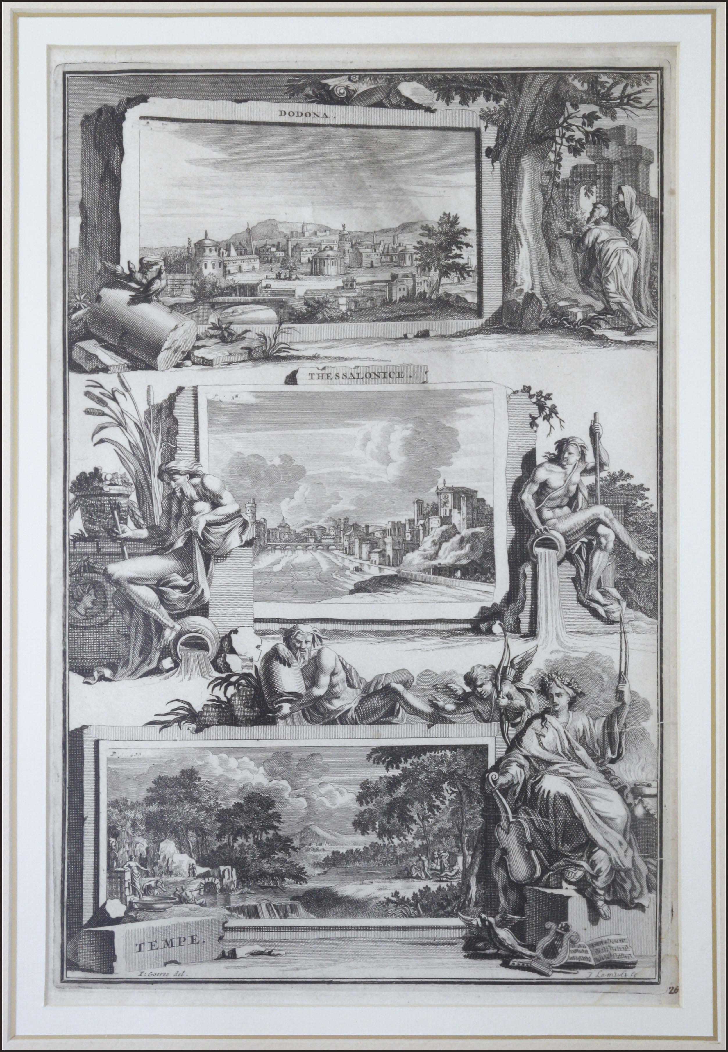 Lot 03043