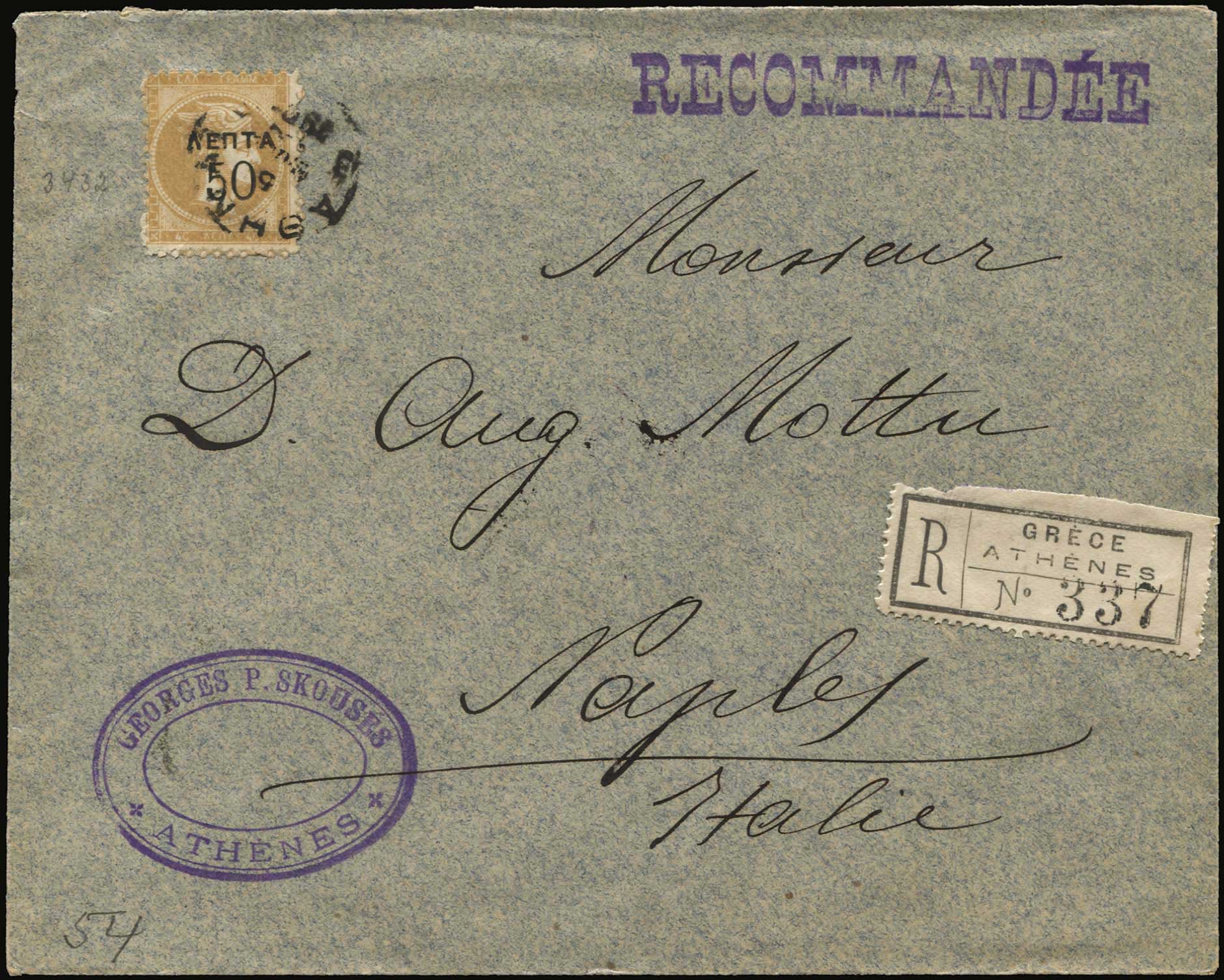Lot 00305