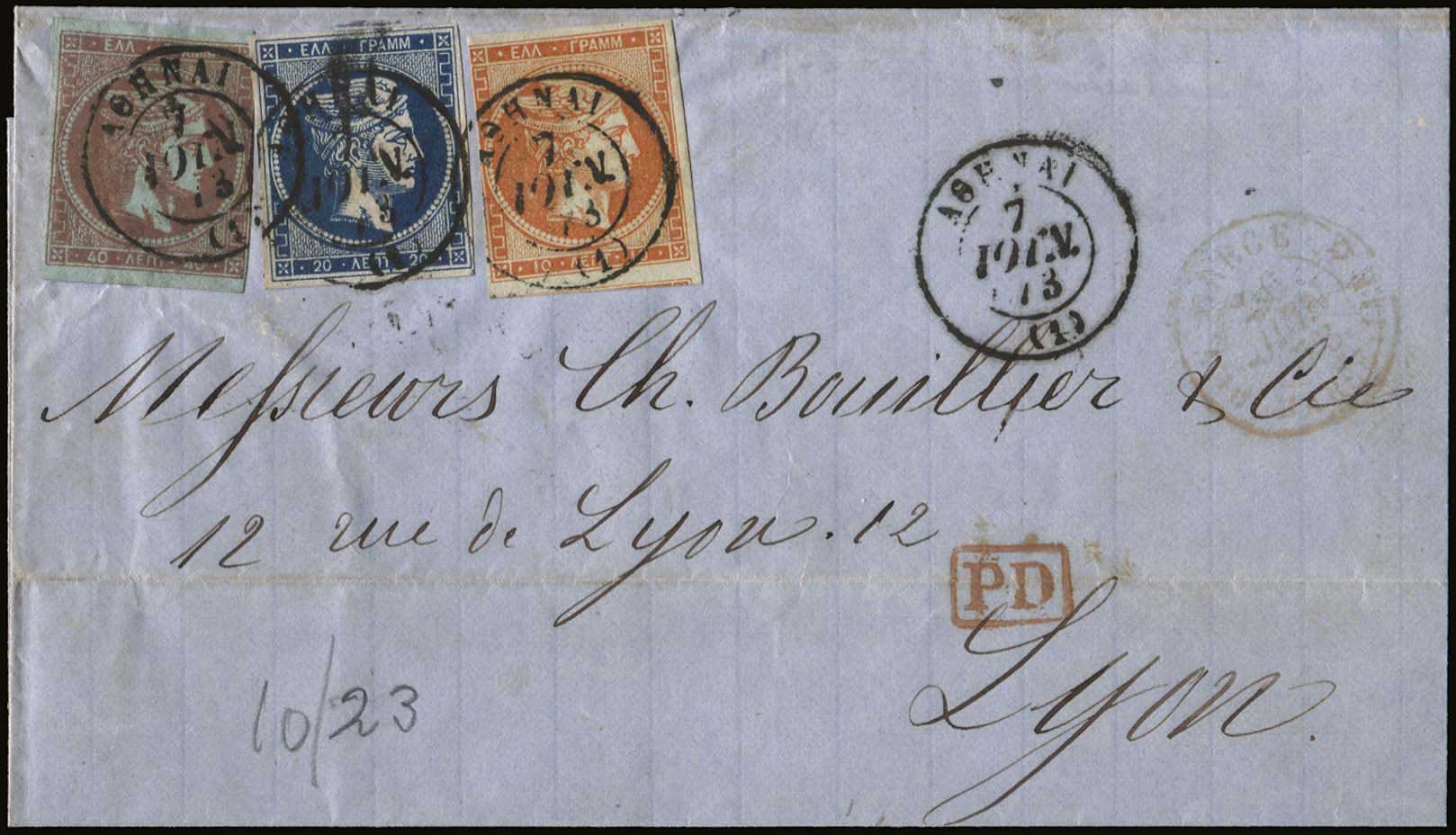 Lot 00179