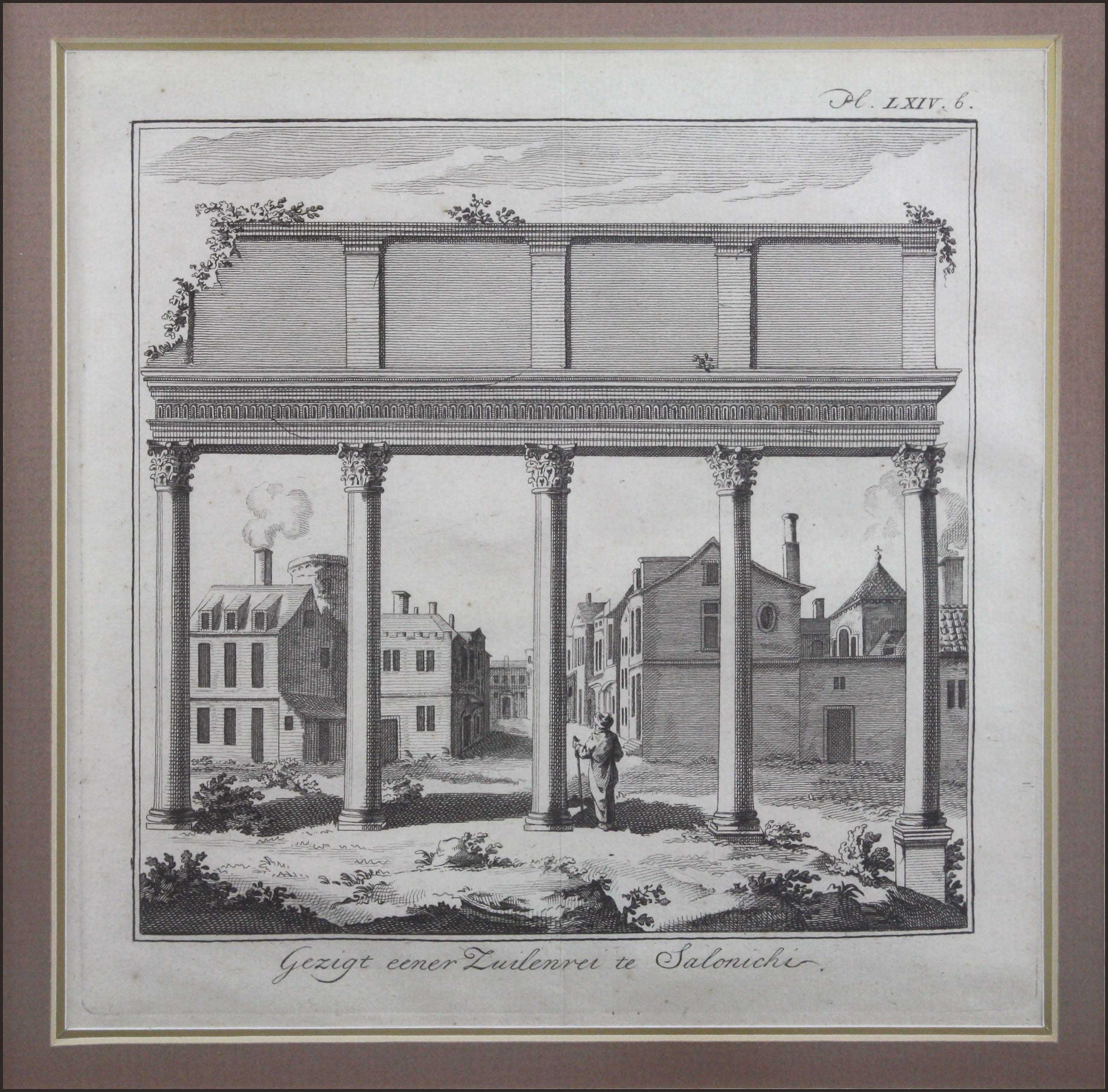 Lot 03046