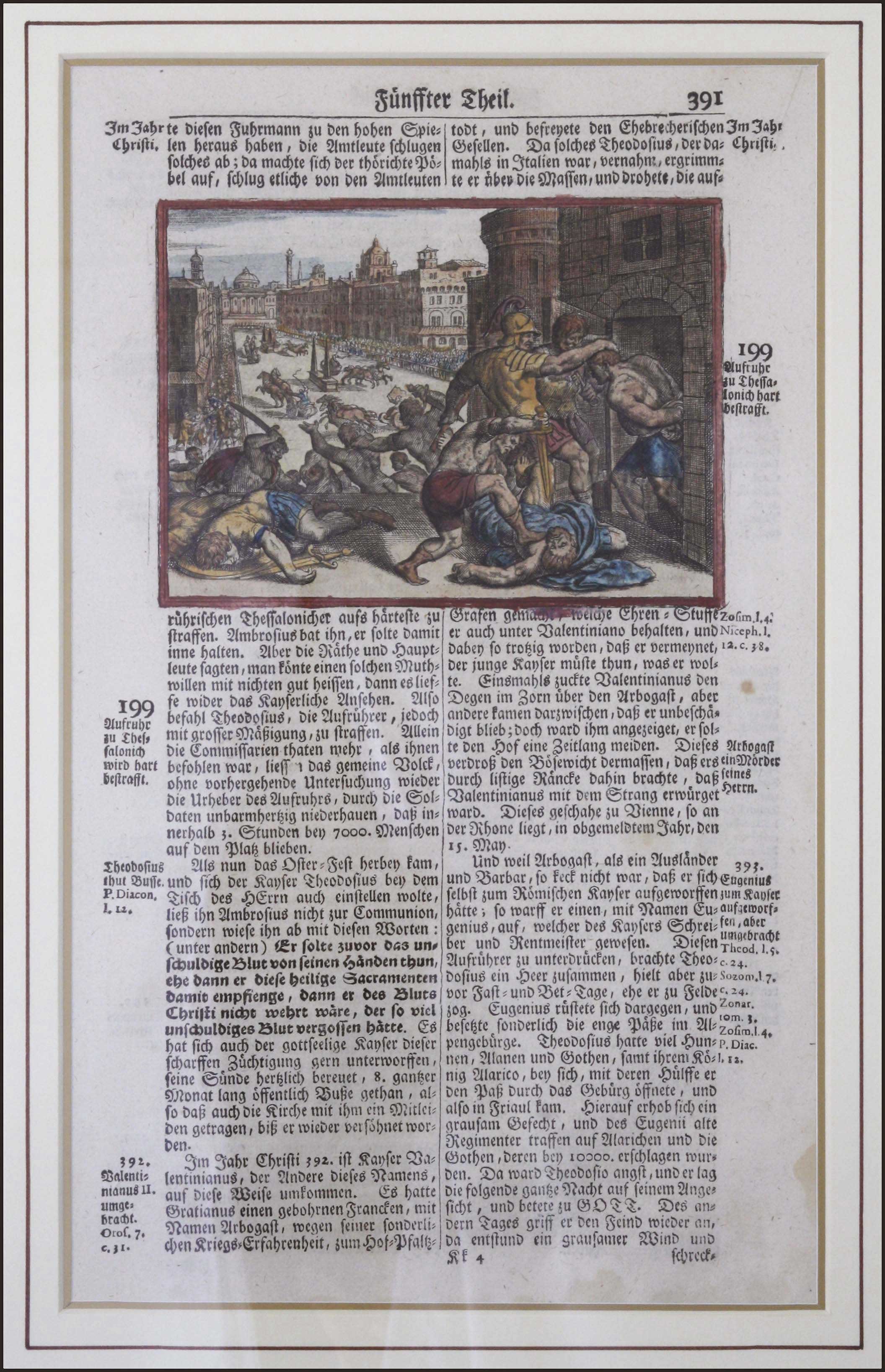 Lot 03041