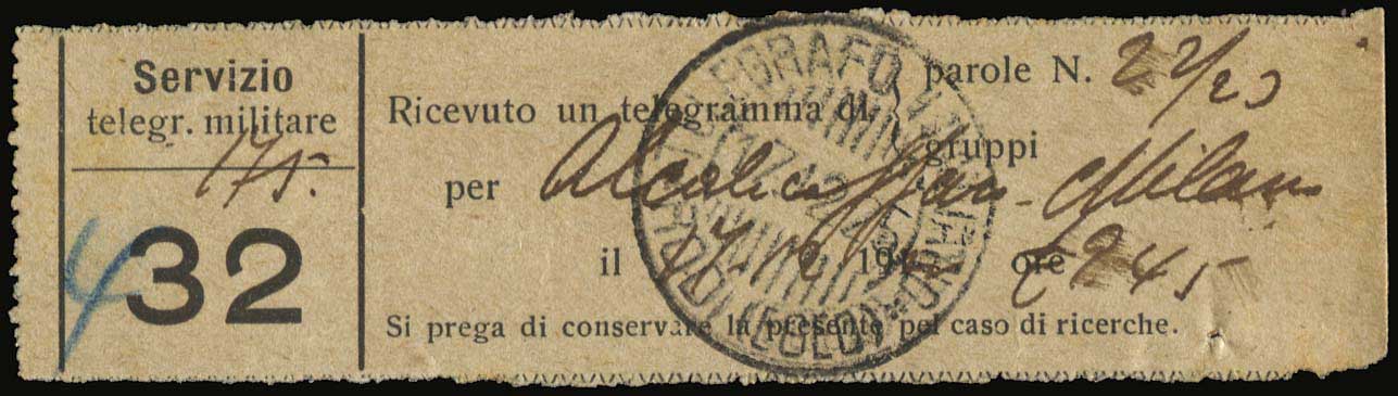 Lot 06604
