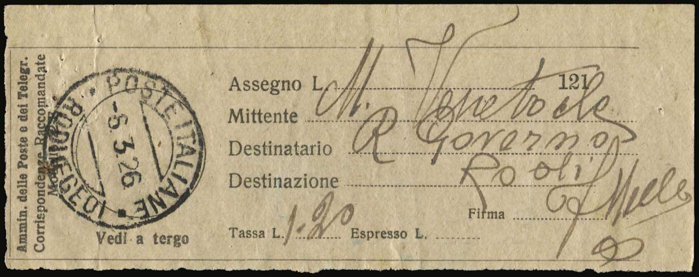 Lot 06604
