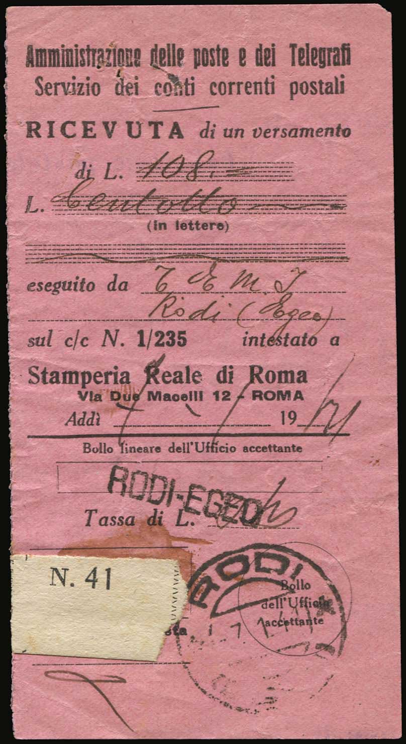 Lot 06604