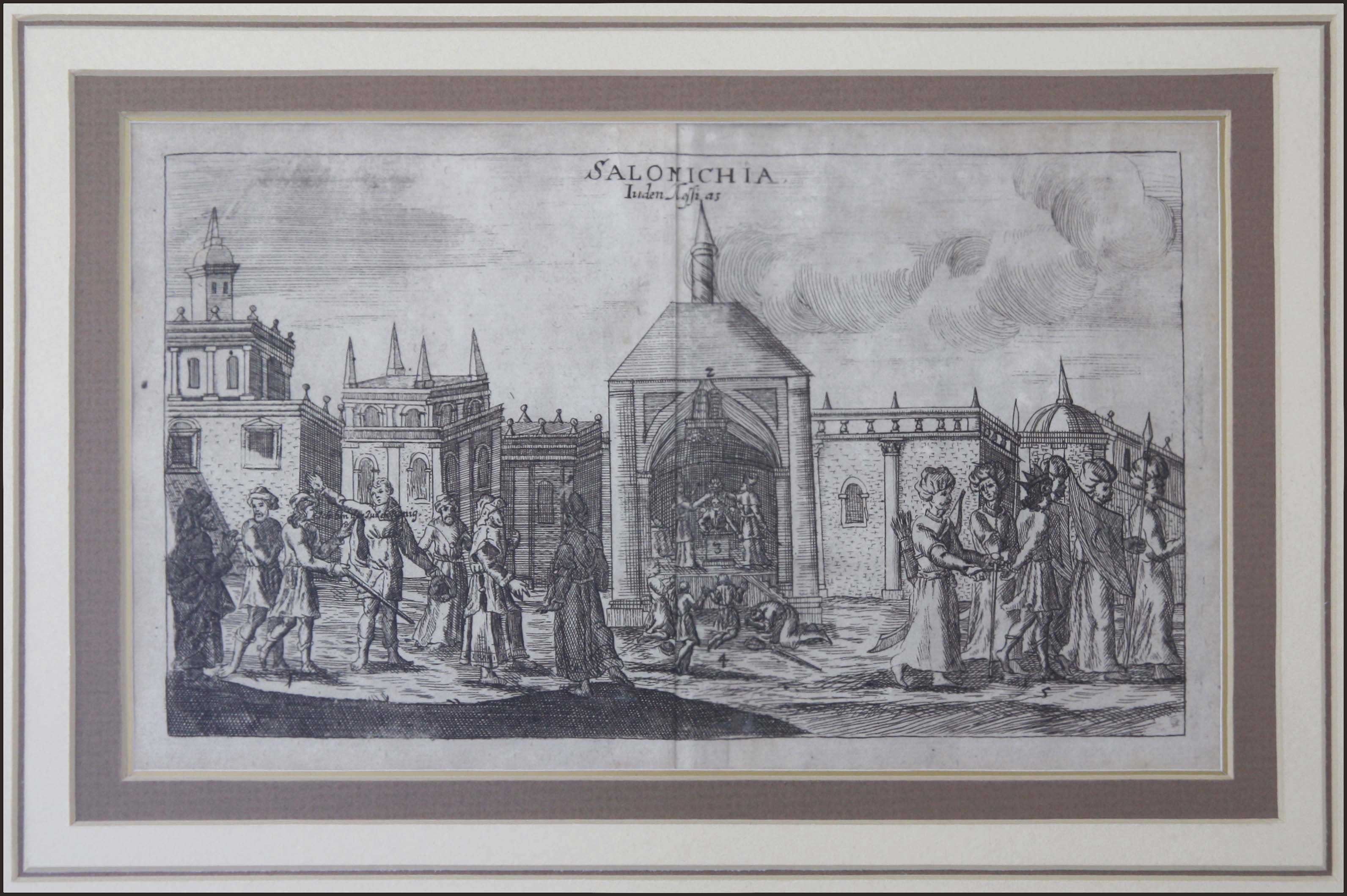 Lot 03042