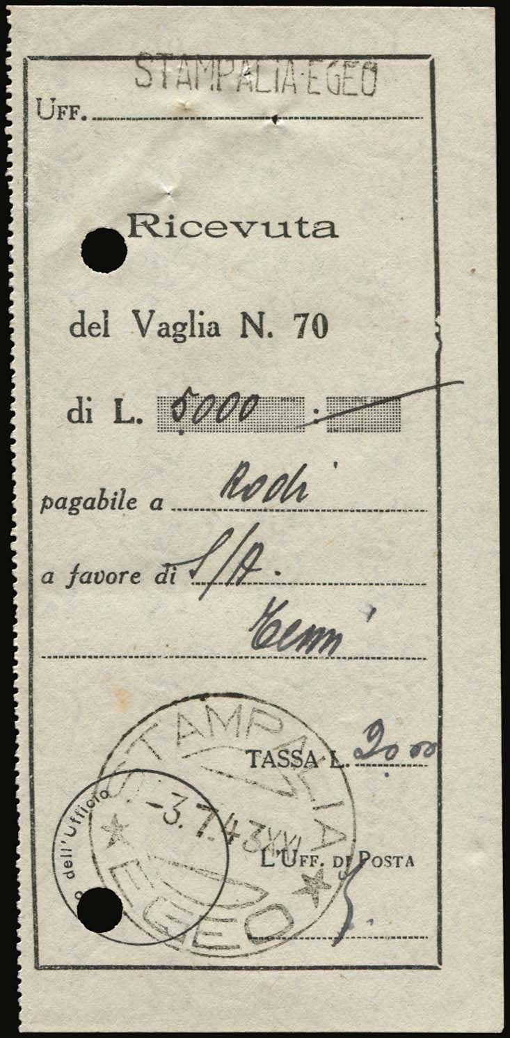 Lot 01335