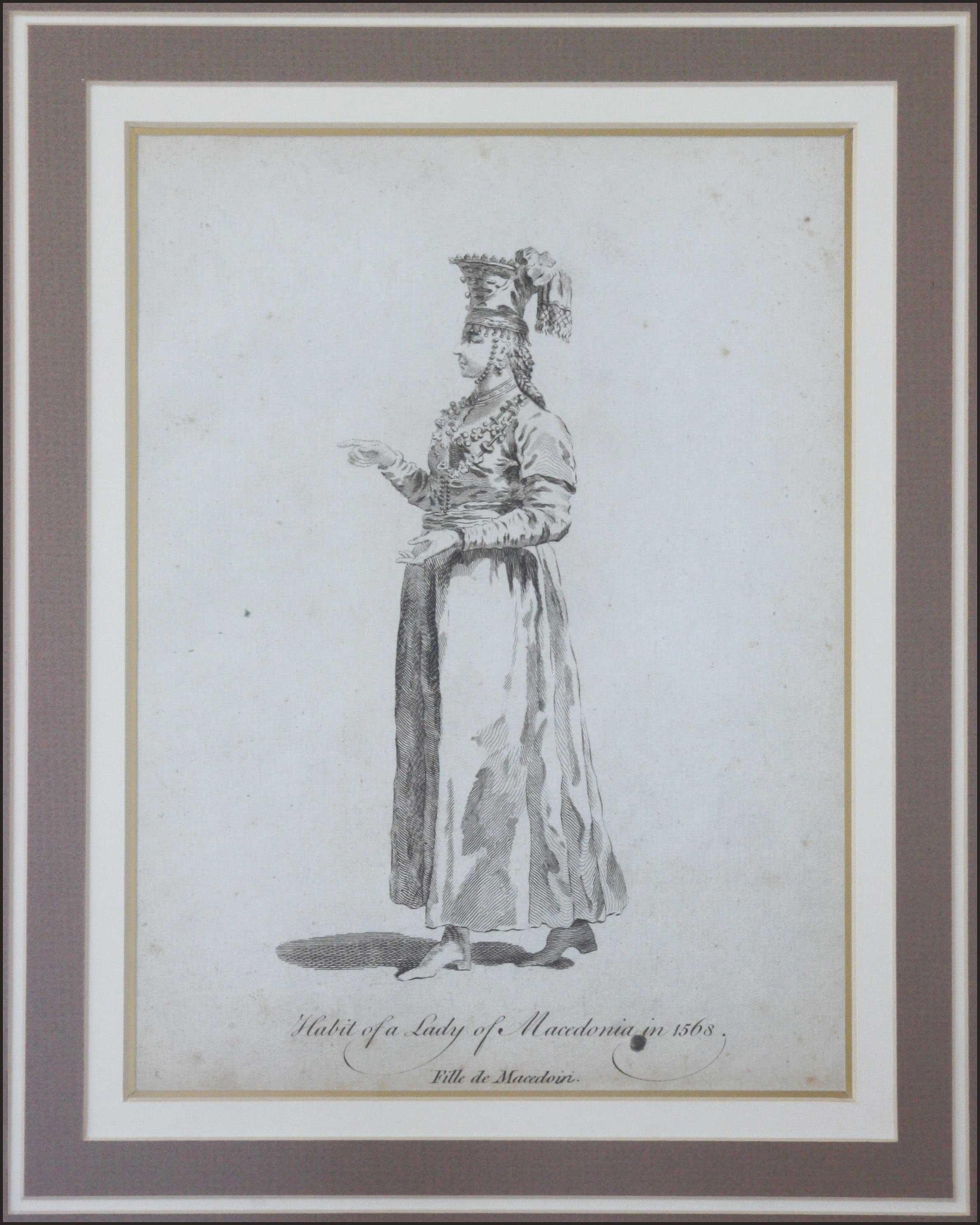 Lot 03048