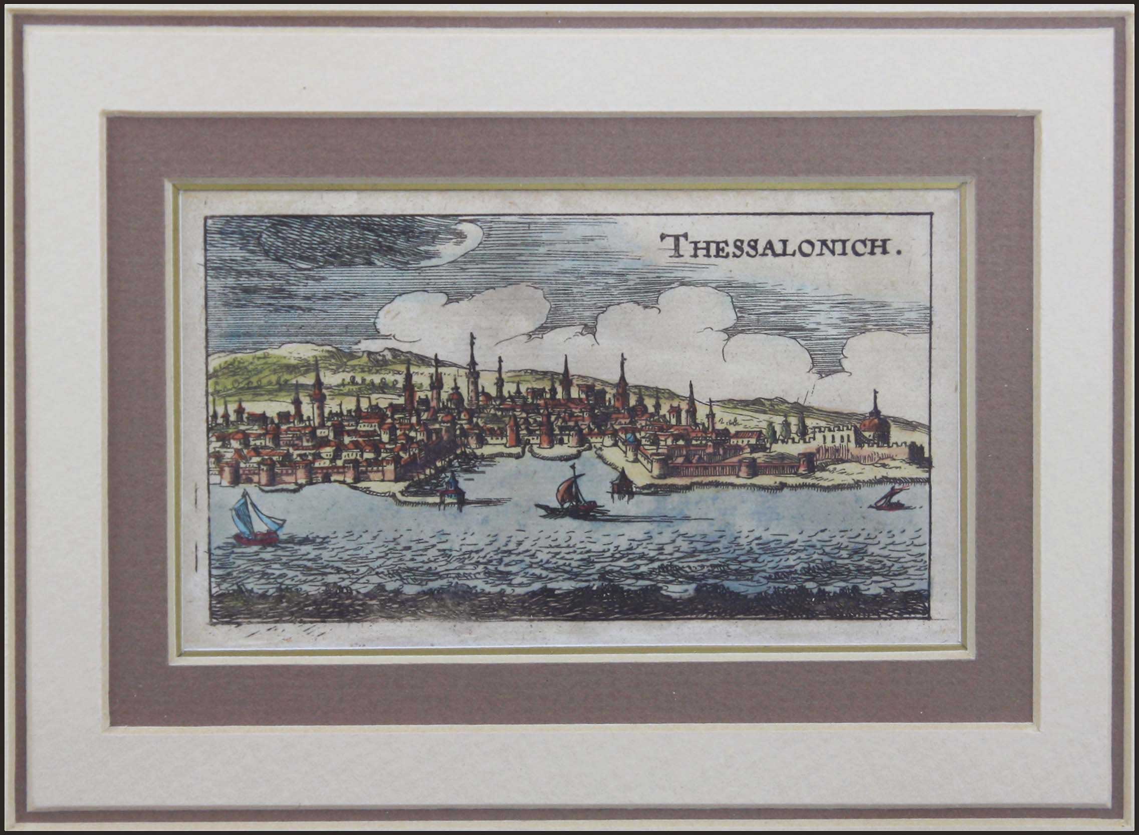 Lot 03032