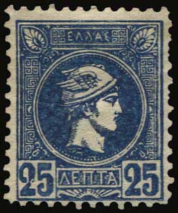 Lot 00319