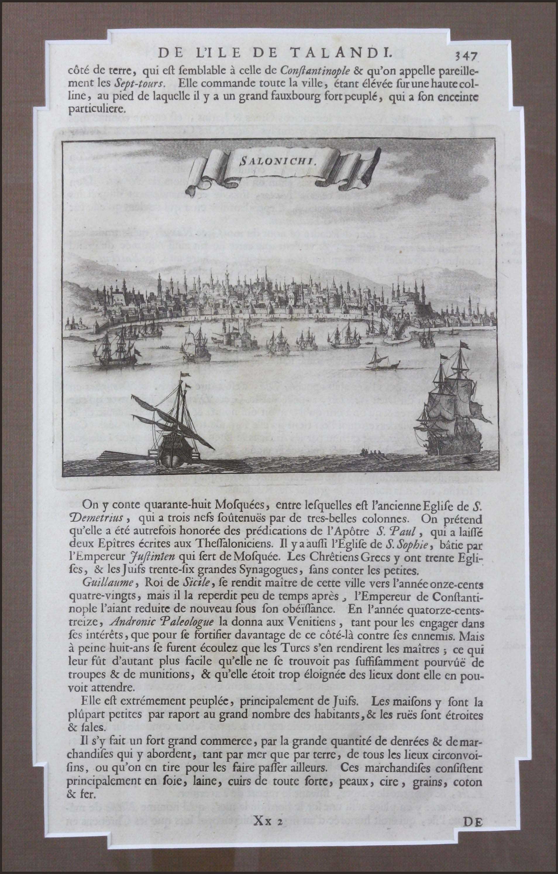 Lot 03033