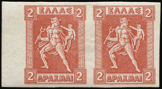 Lot 00579