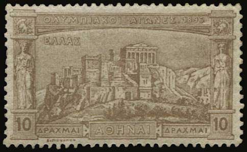 Lot 00492