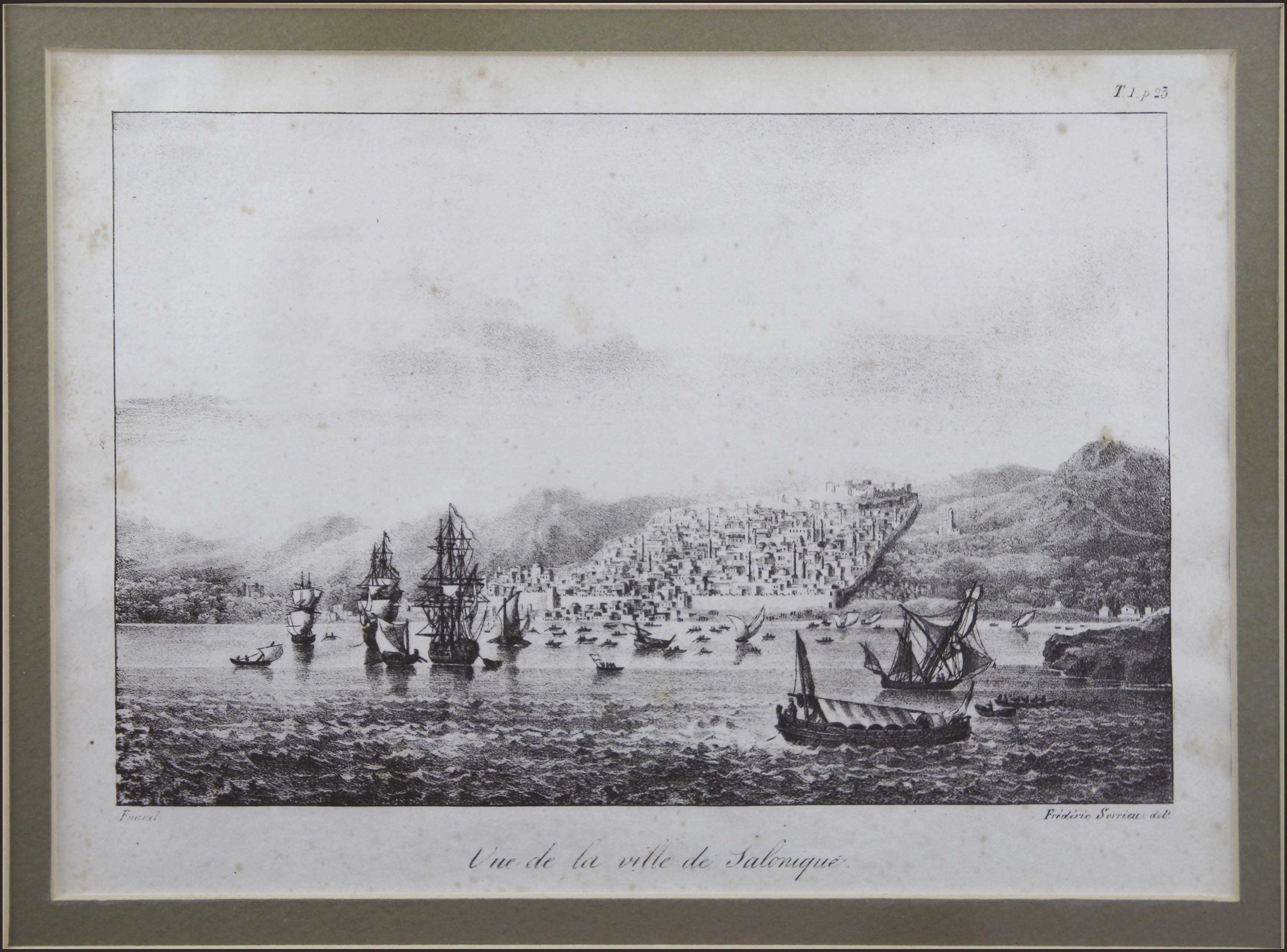 Lot 03034