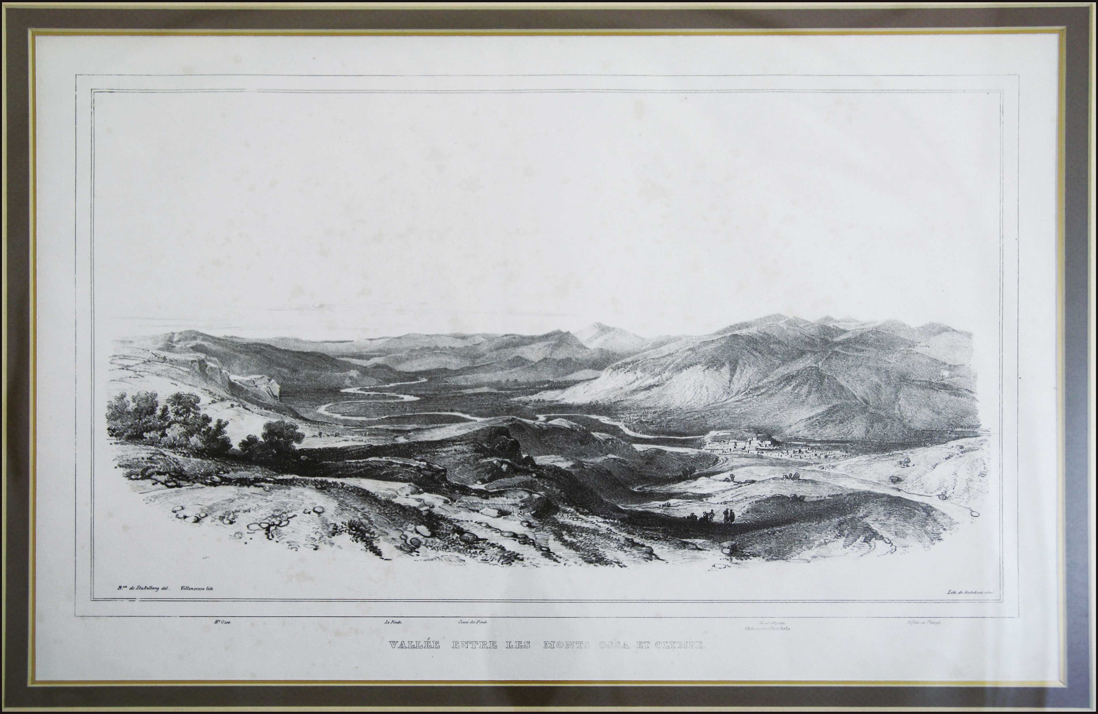 Lot 08022