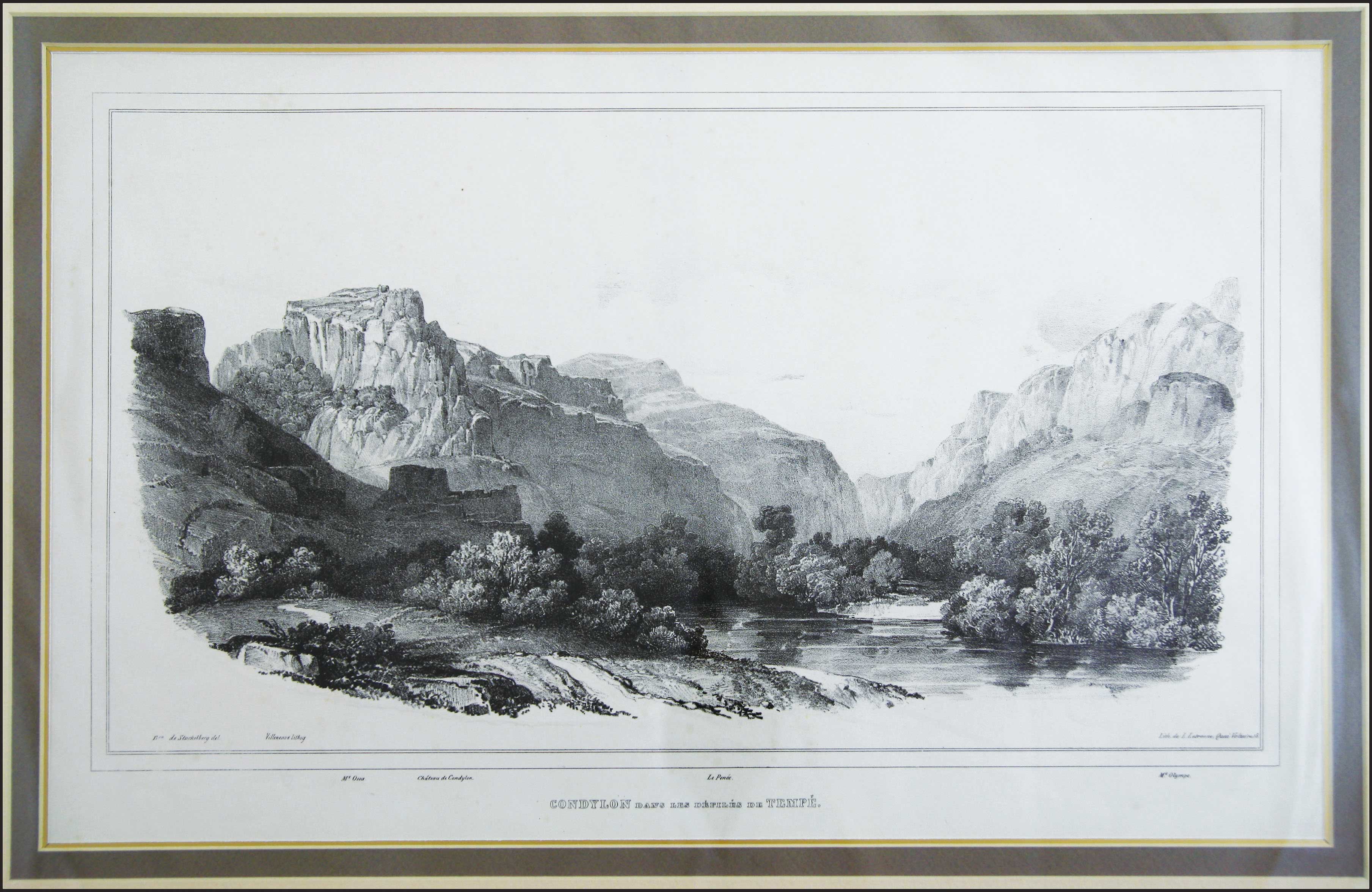 Lot 03373