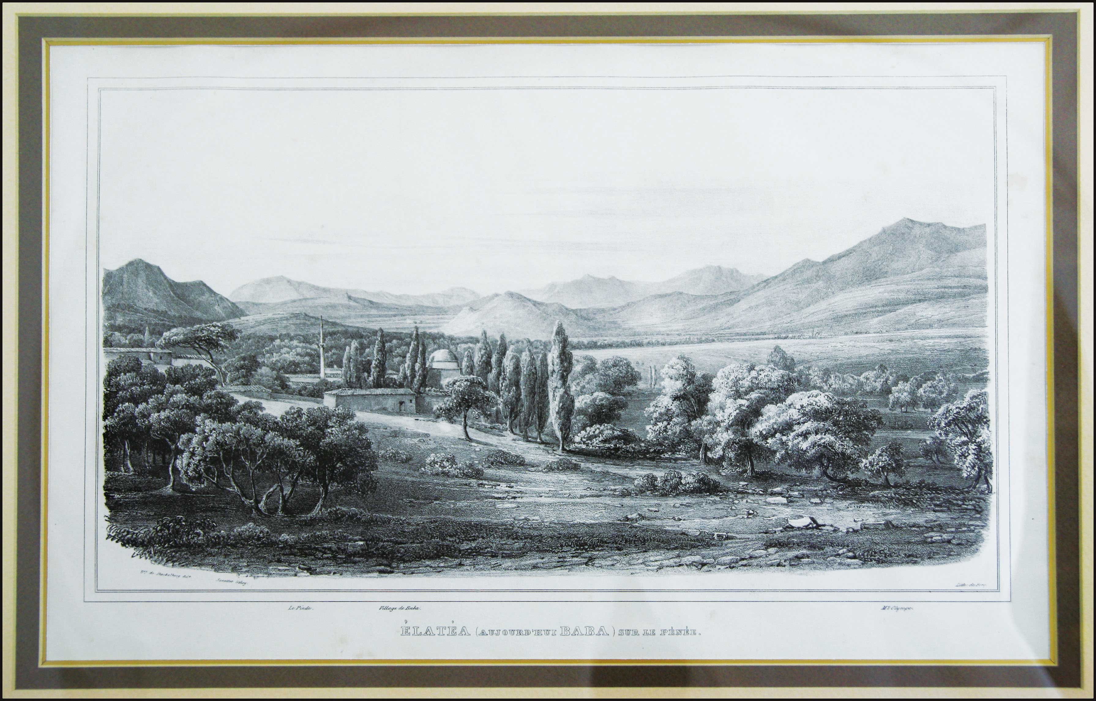 Lot 08024