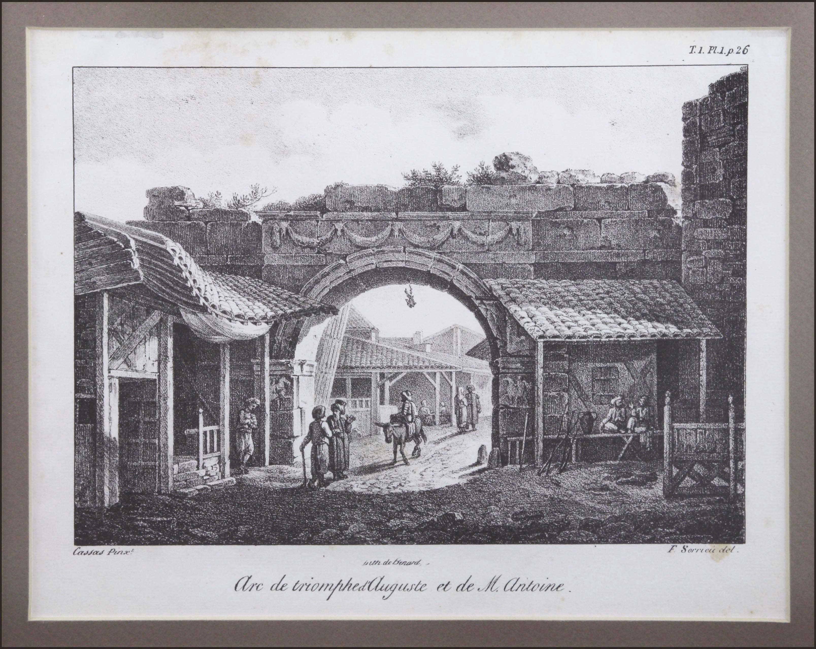 Lot 03049