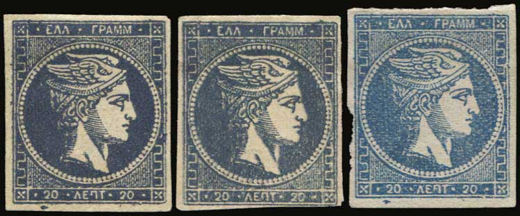Lot 00007
