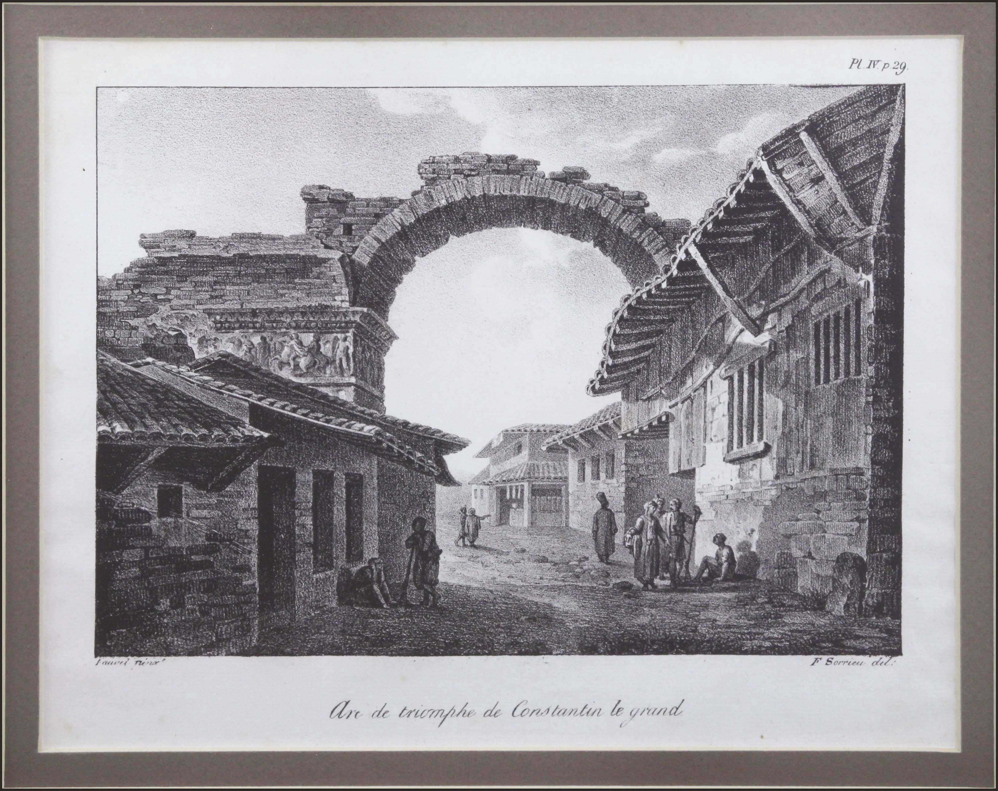 Lot 03050
