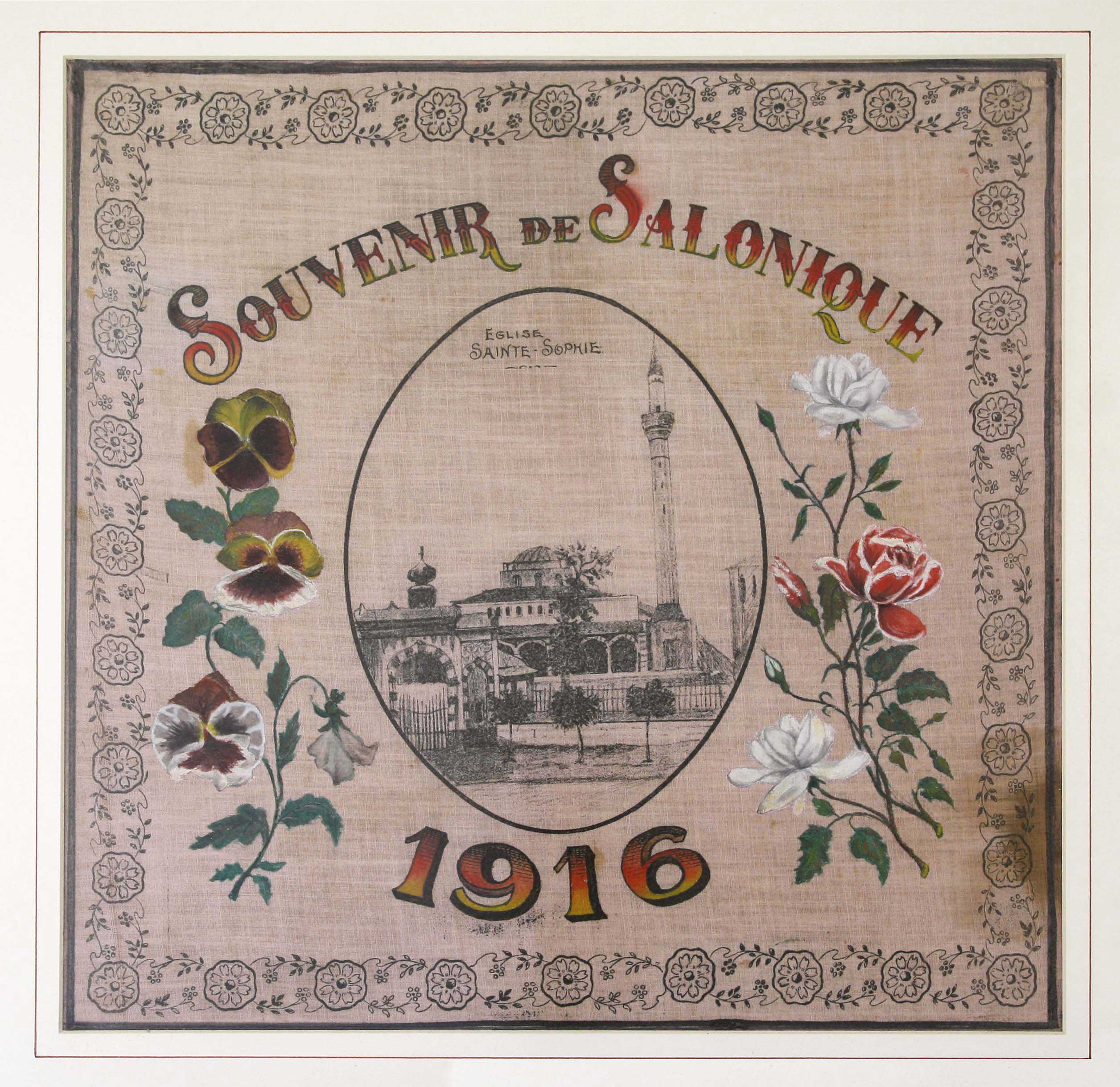 Lot 03062