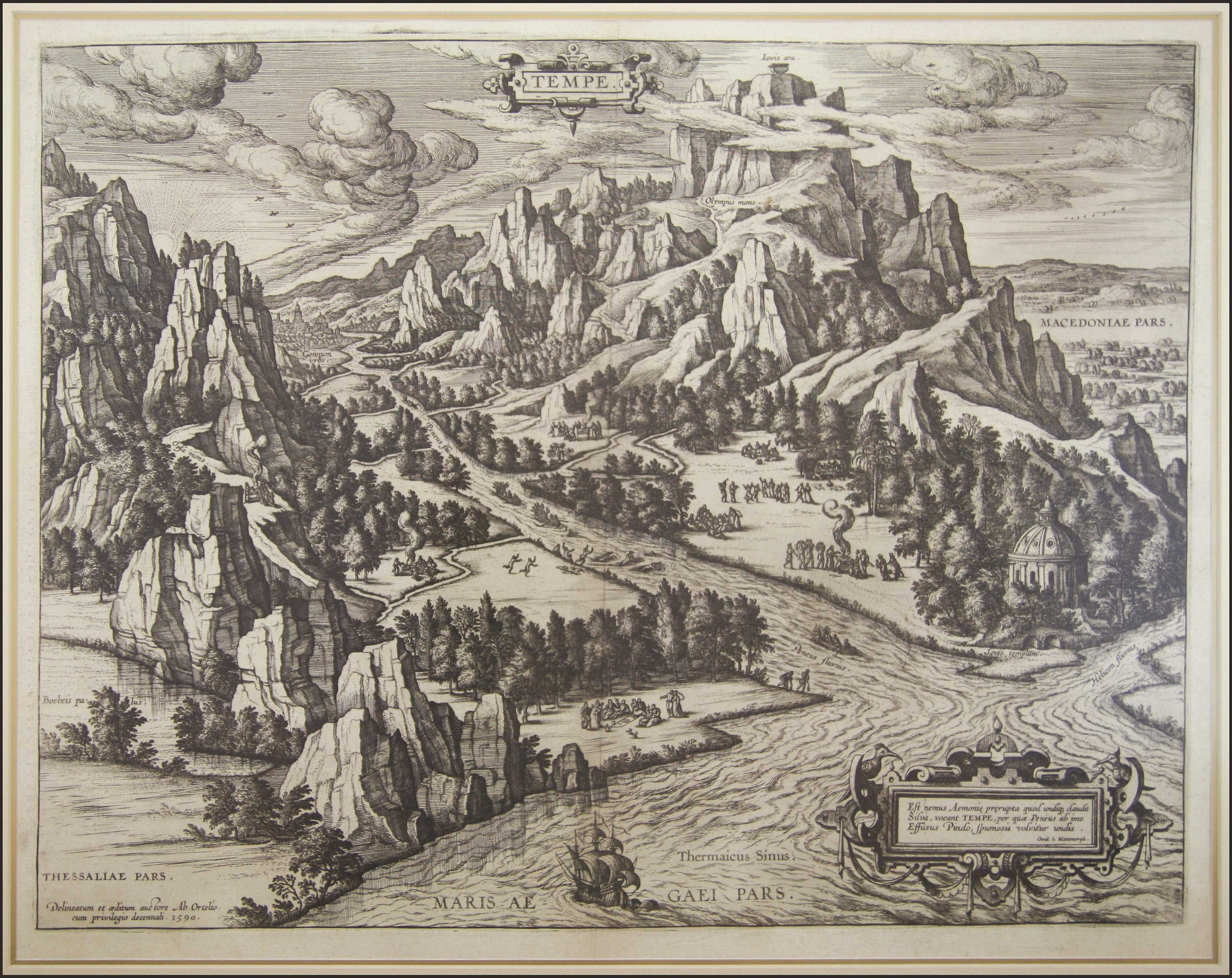 Lot 08013