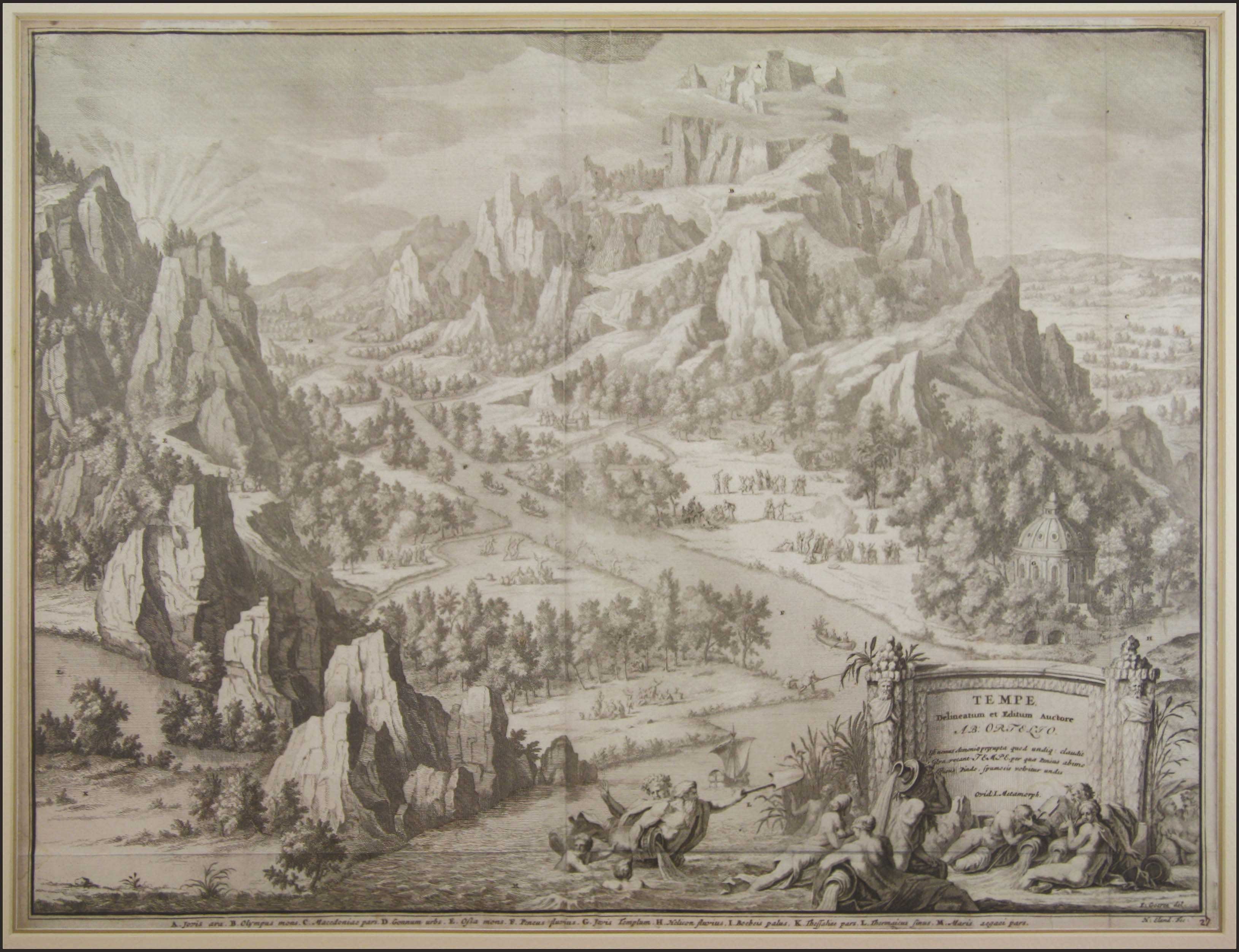Lot 03356