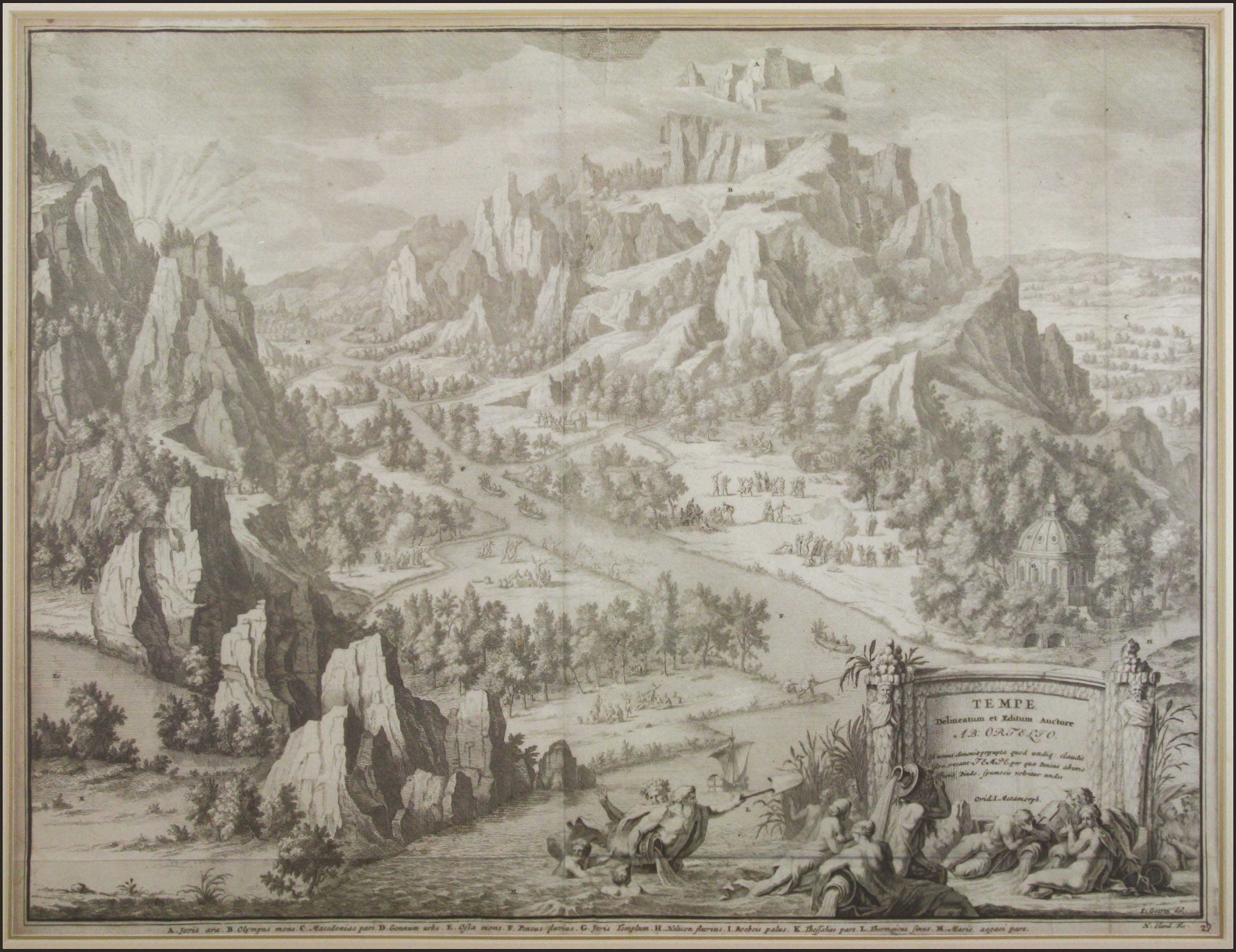 Lot 03356