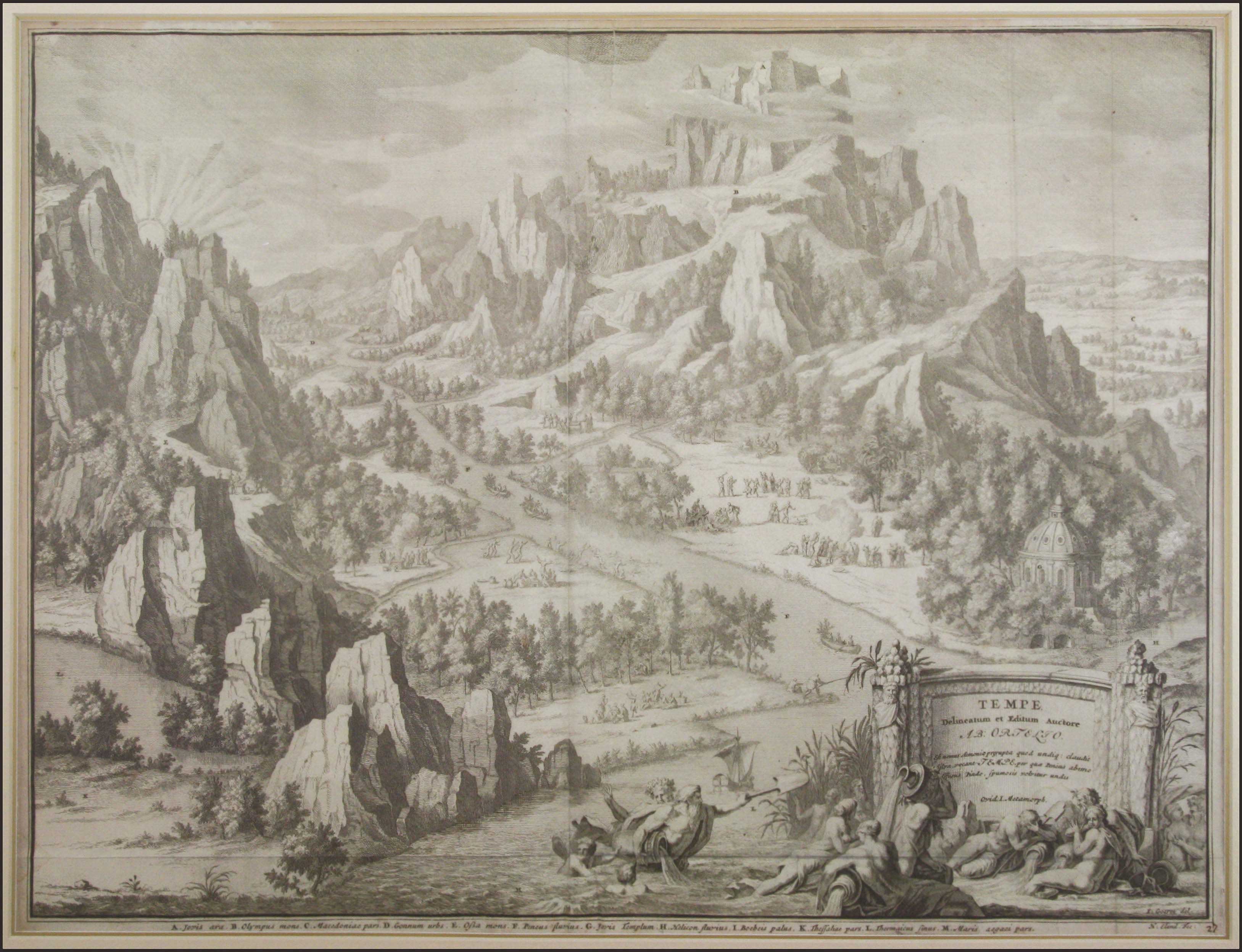 Lot 03356