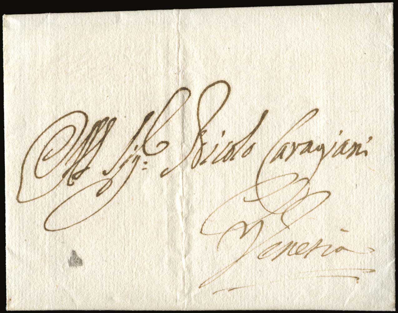 Lot 00678