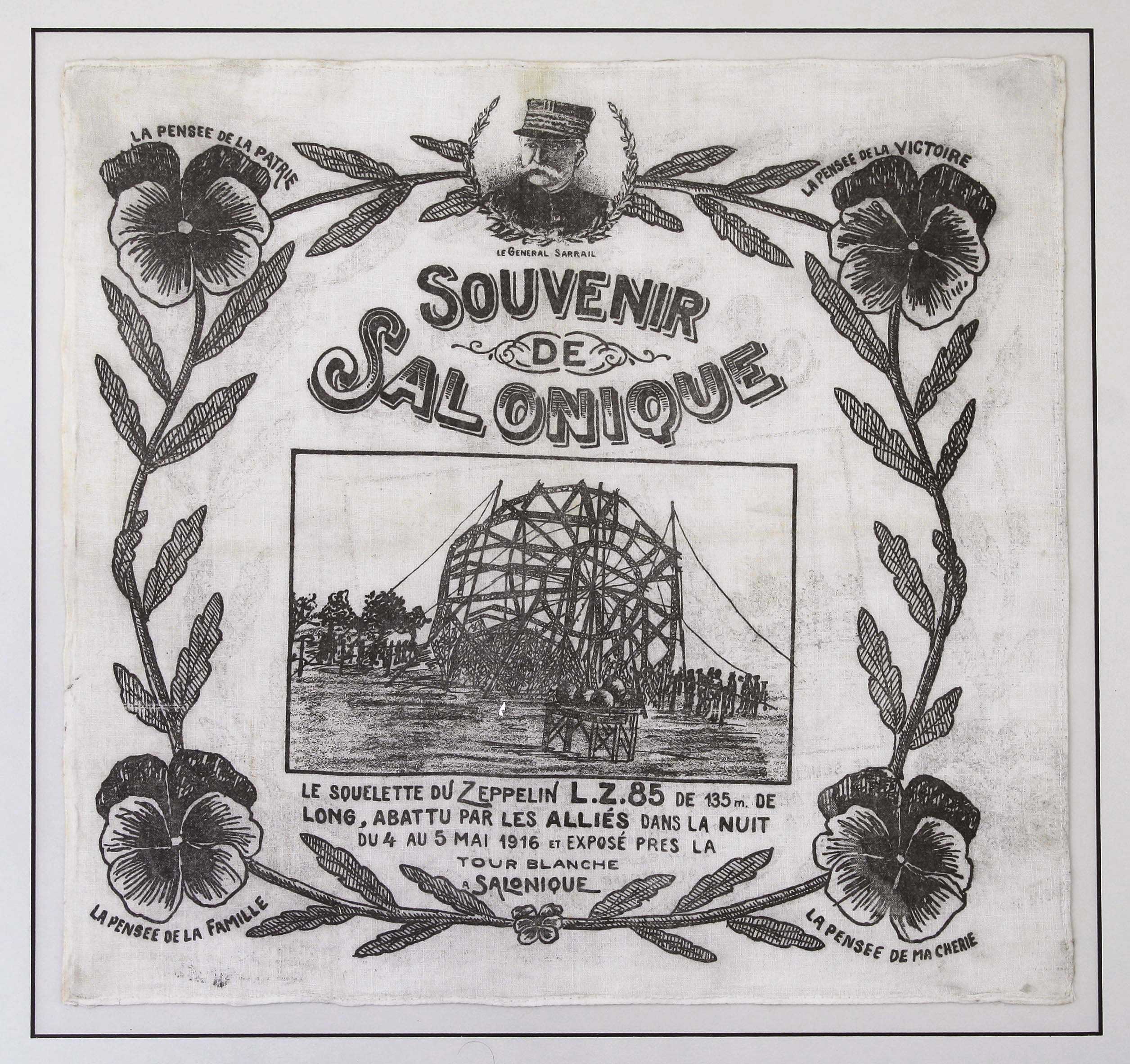 Lot 03066
